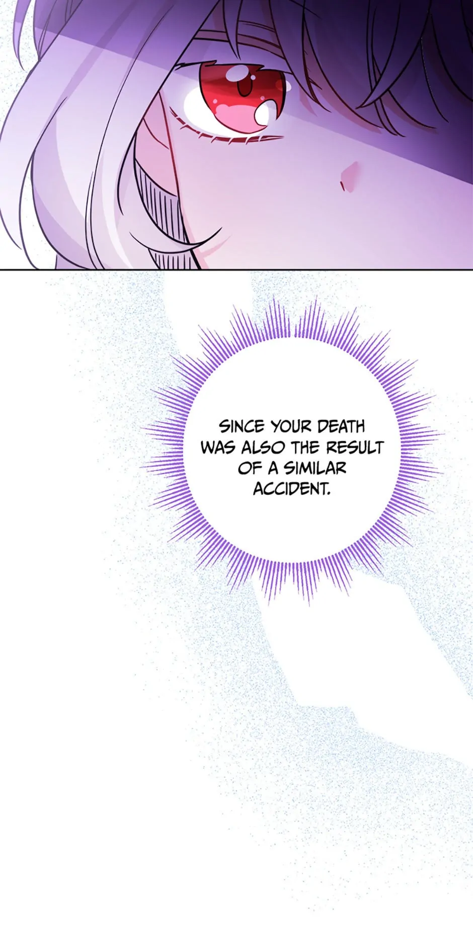 The Male Lead Is In Charge Of The Successor Chapter 13 255 26
