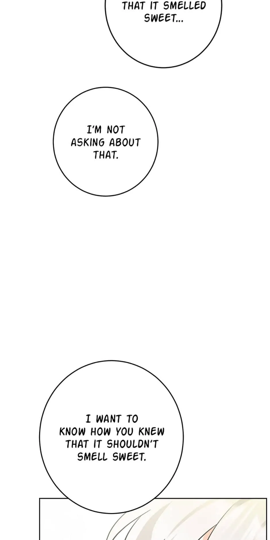 The Male Lead Is In Charge Of The Successor Chapter 13 257 28
