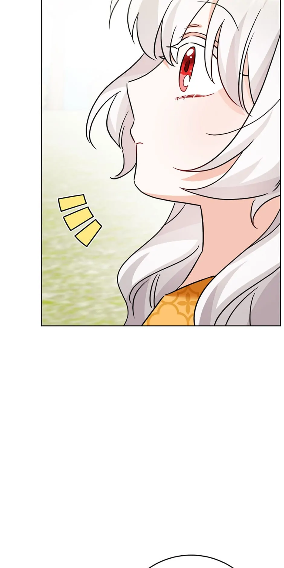 The Male Lead Is In Charge Of The Successor Chapter 13 258 29