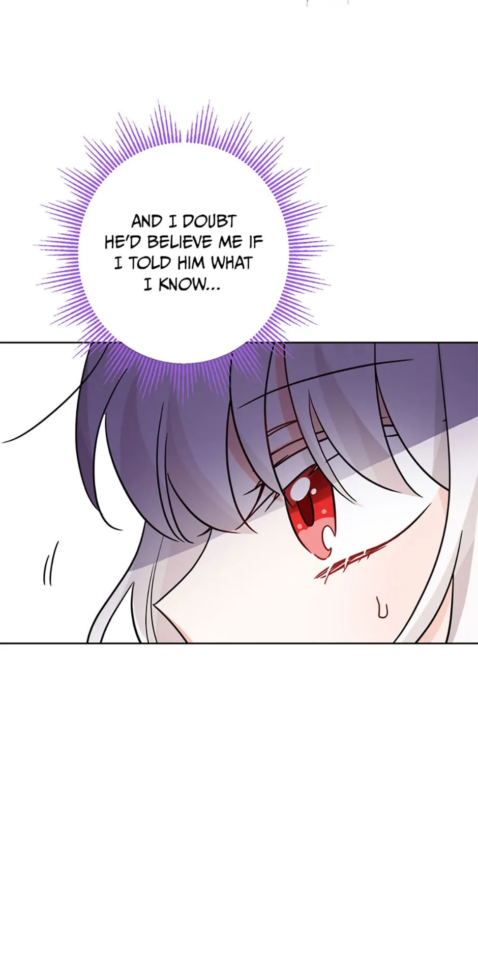 The Male Lead Is In Charge Of The Successor Chapter 13 263 34