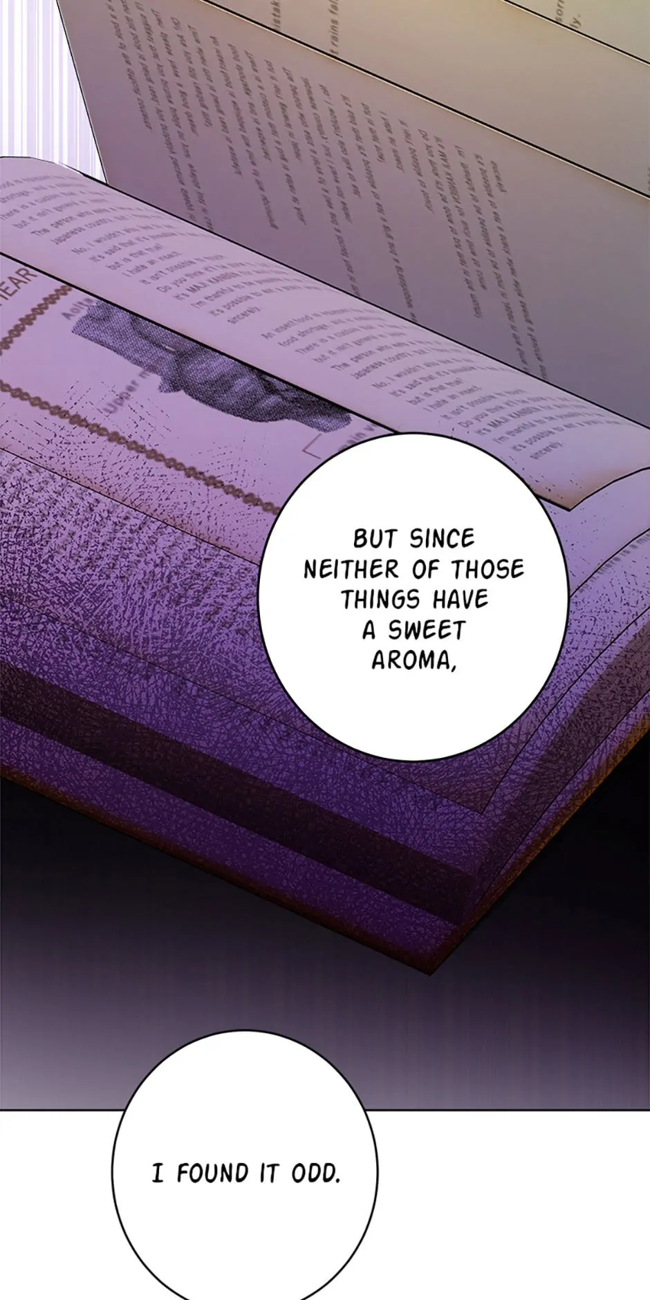 The Male Lead Is In Charge Of The Successor Chapter 13 266 37