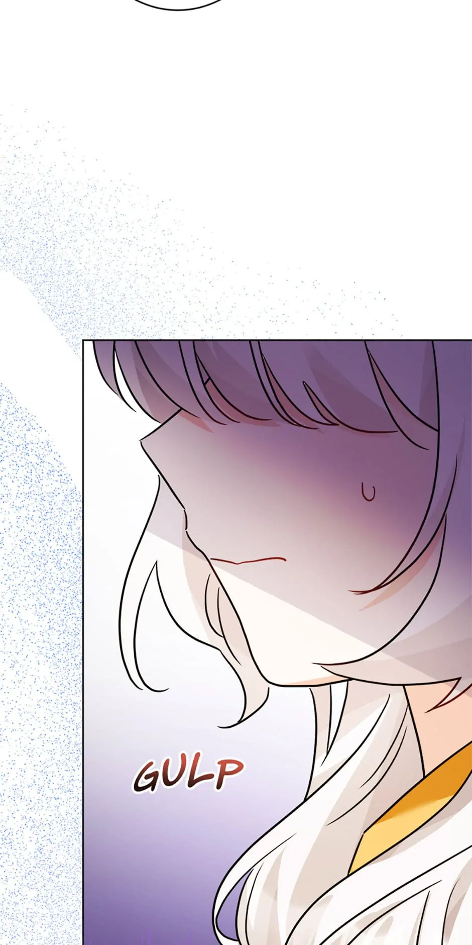 The Male Lead Is In Charge Of The Successor Chapter 13 267 38