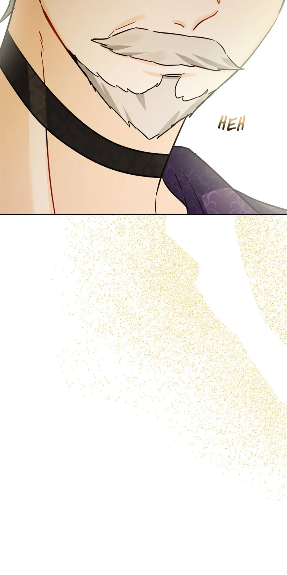 The Male Lead Is In Charge Of The Successor Chapter 13 269 40