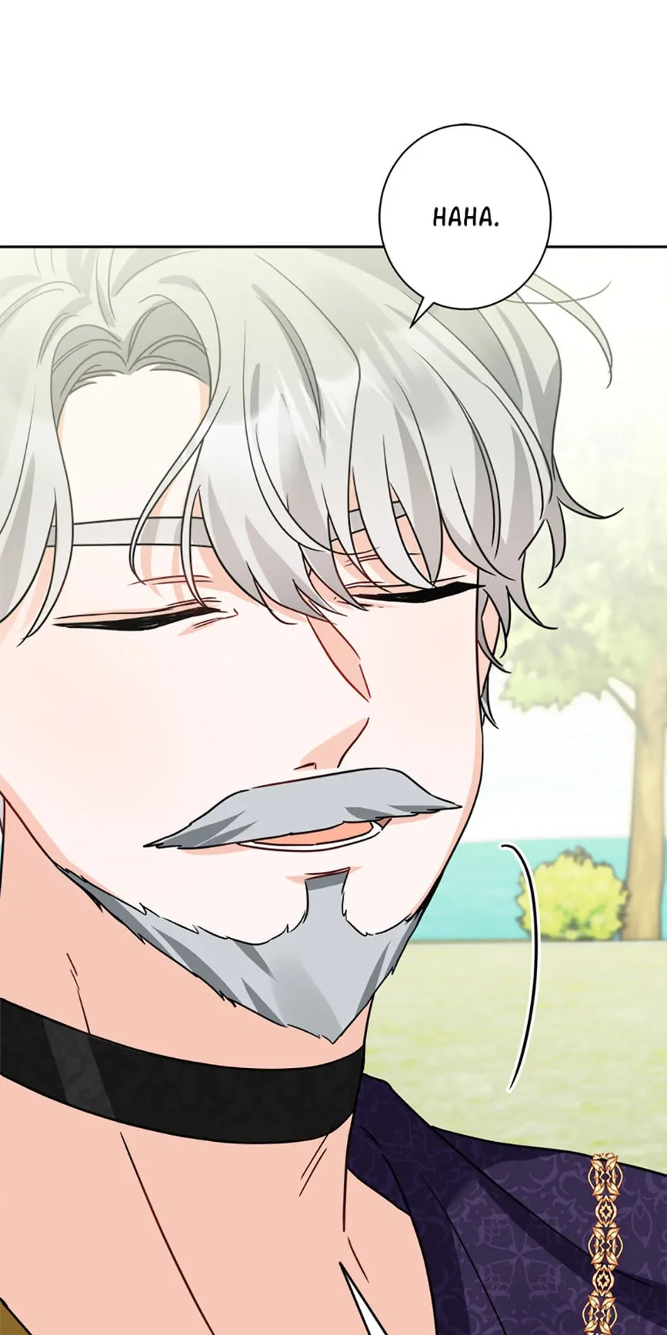 The Male Lead Is In Charge Of The Successor Chapter 13 270 41