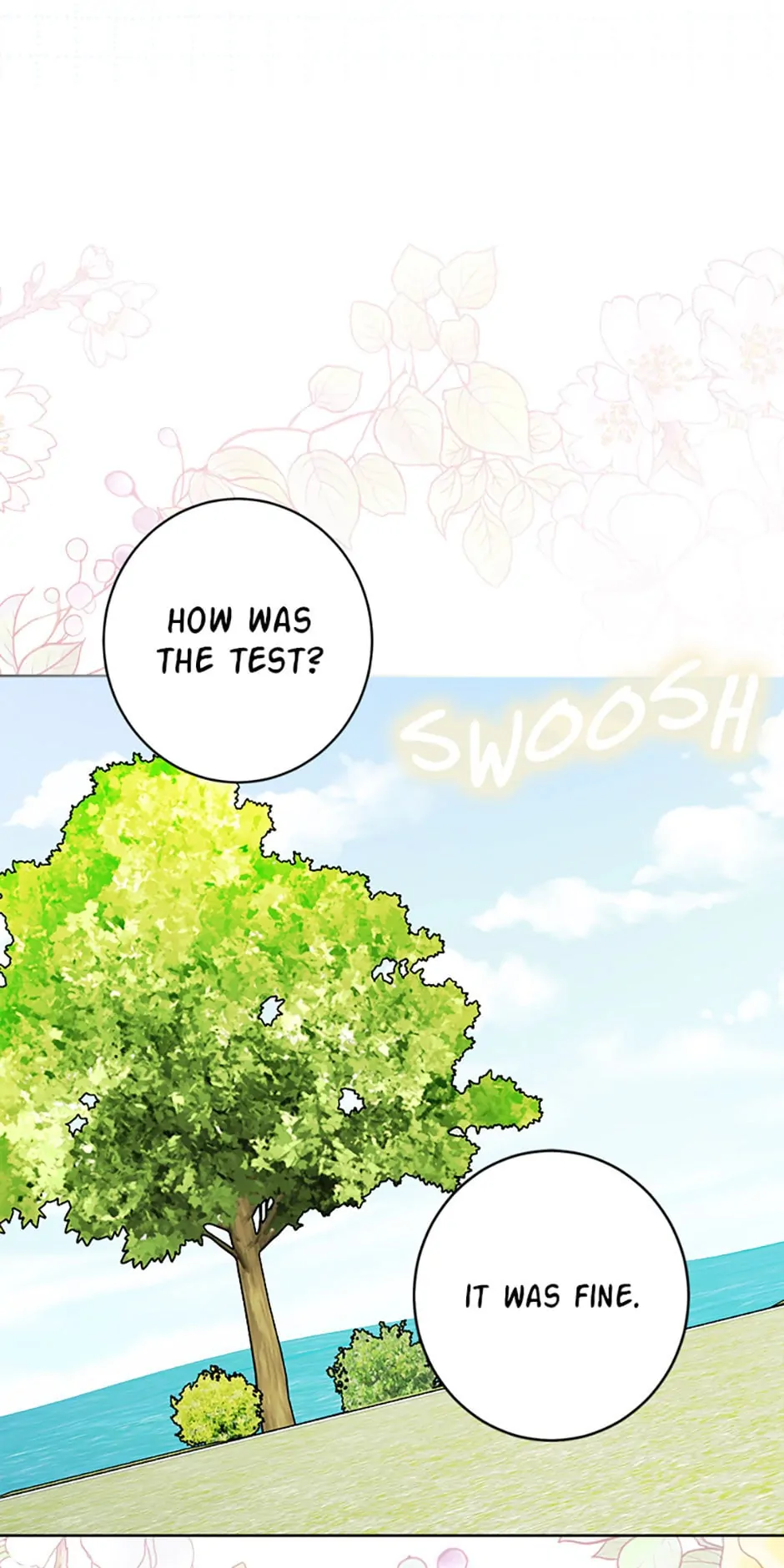 The Male Lead Is In Charge Of The Successor Chapter 13 273 44