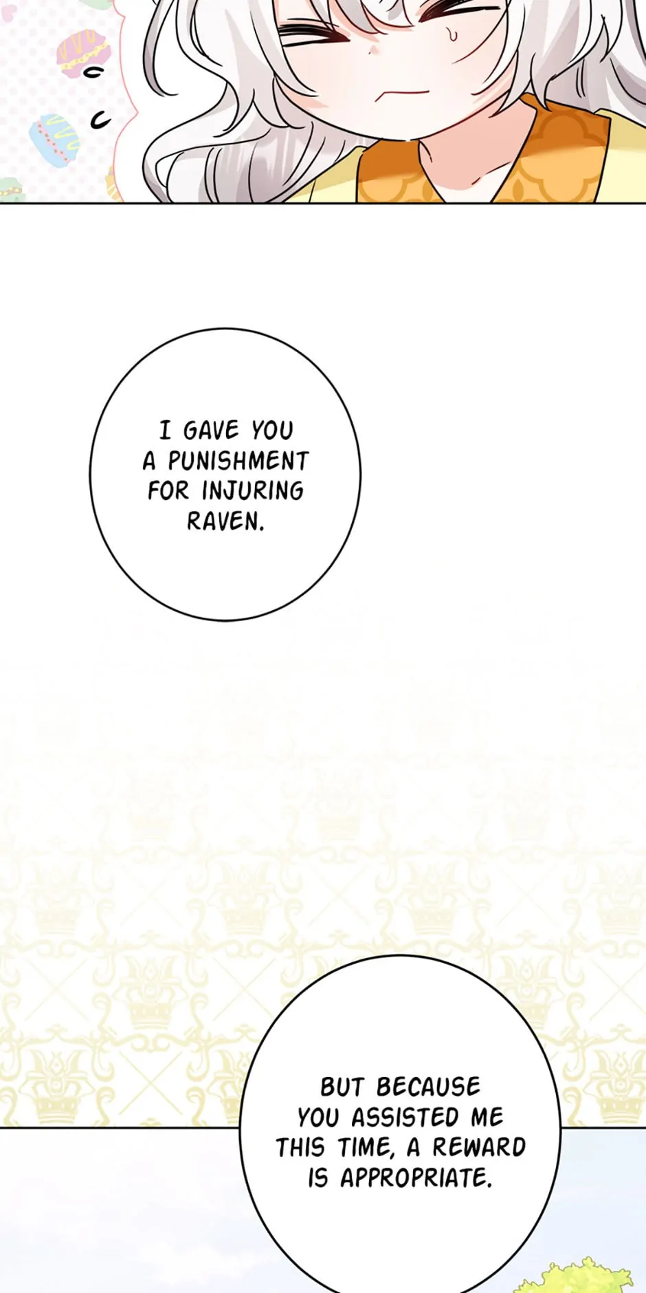 The Male Lead Is In Charge Of The Successor Chapter 13 275 46