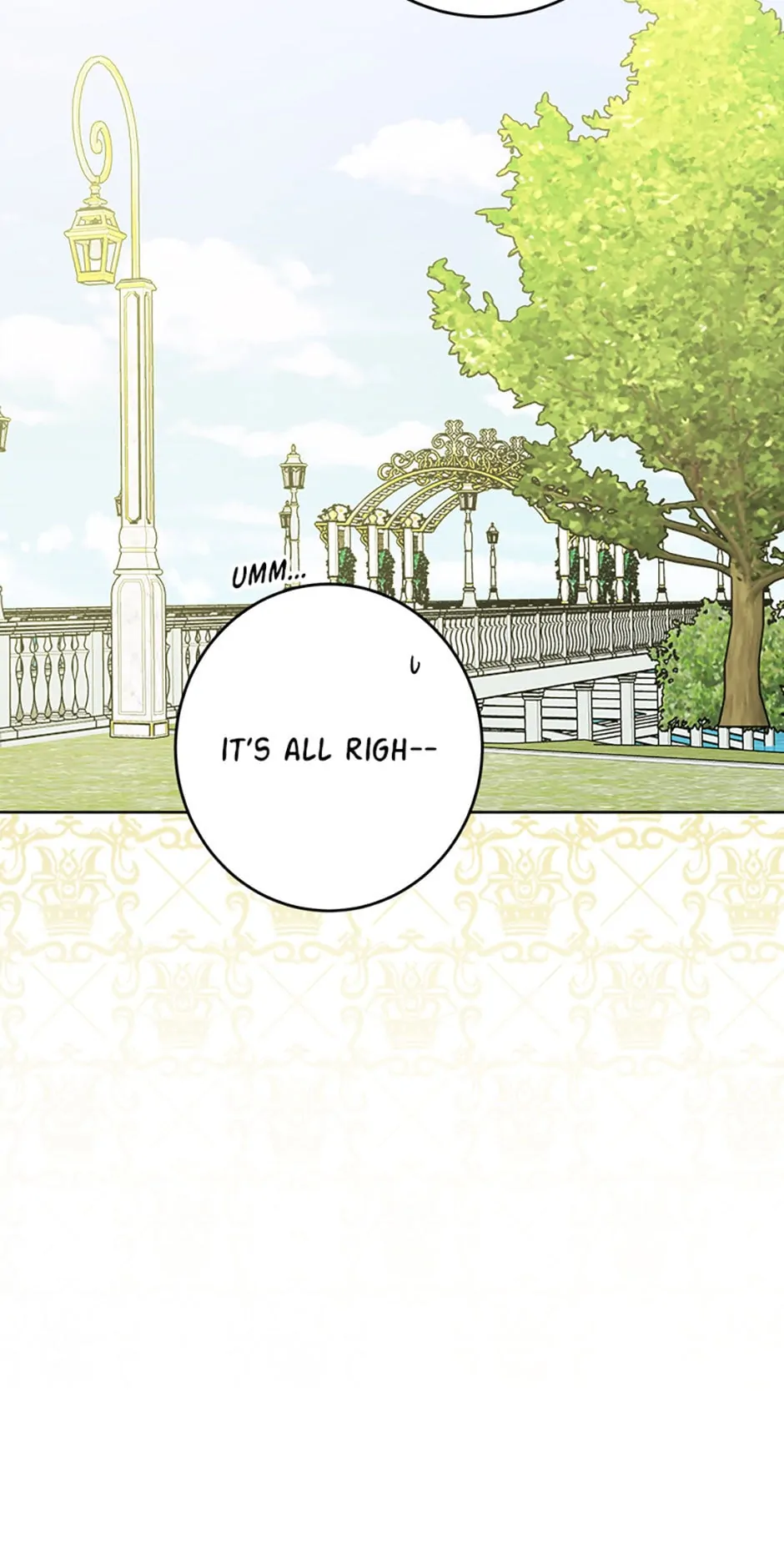 The Male Lead Is In Charge Of The Successor Chapter 13 276 47