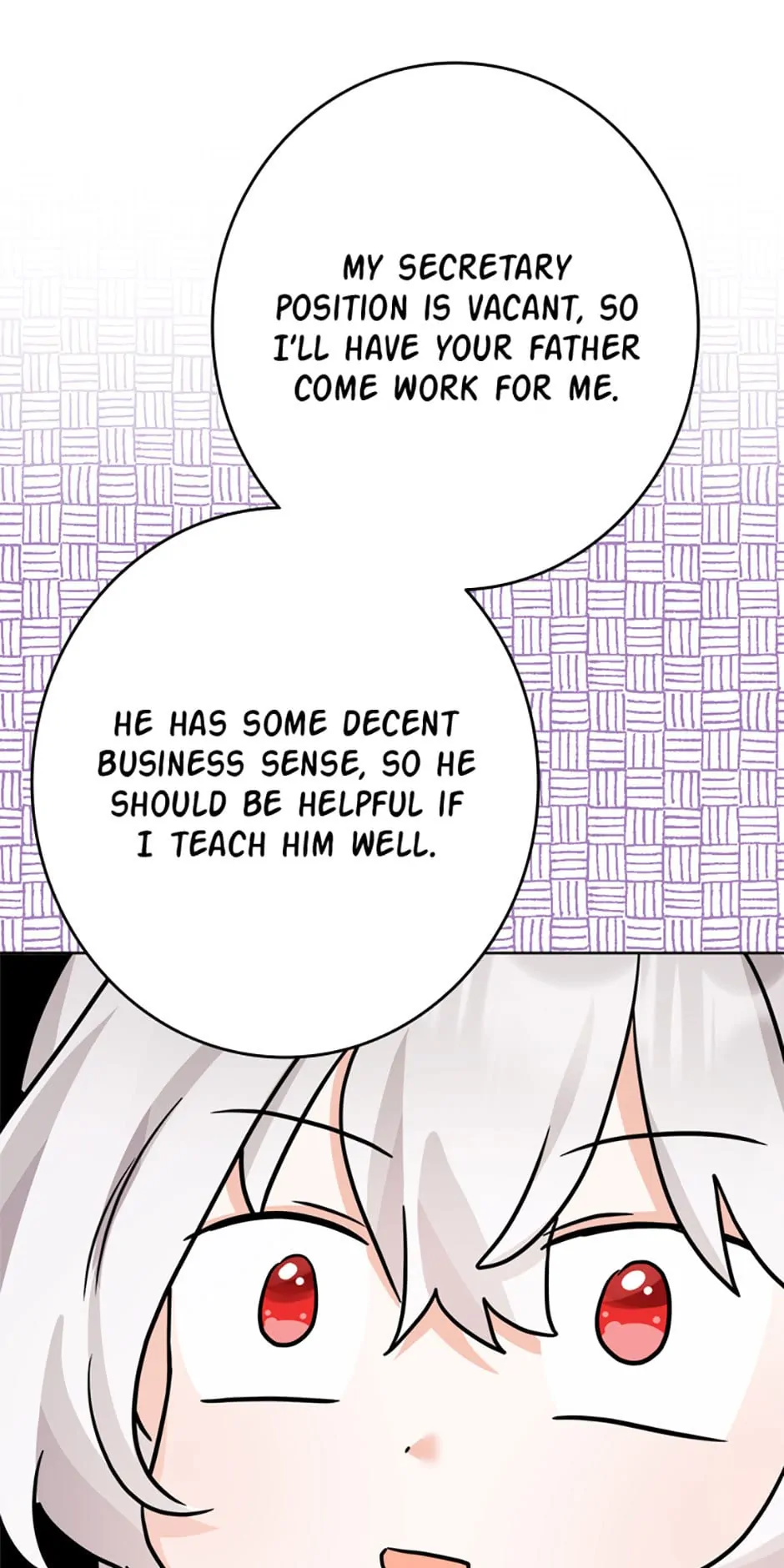 The Male Lead Is In Charge Of The Successor Chapter 13 277 48