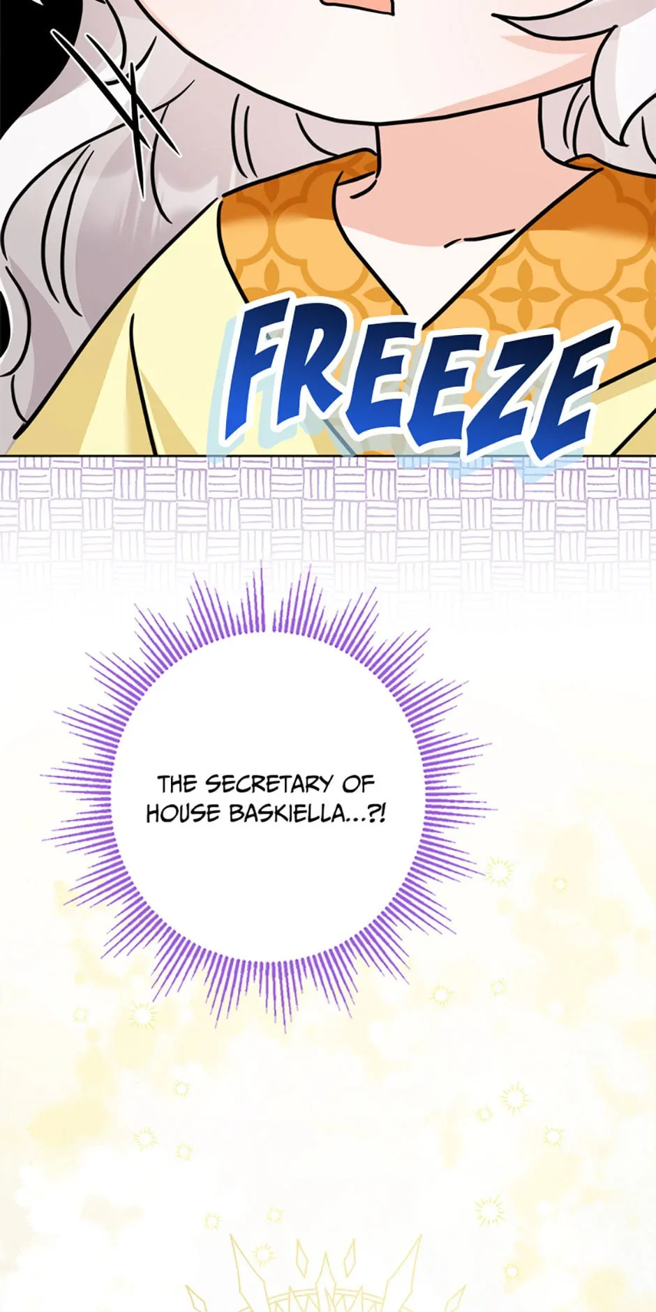 The Male Lead Is In Charge Of The Successor Chapter 13 278 49