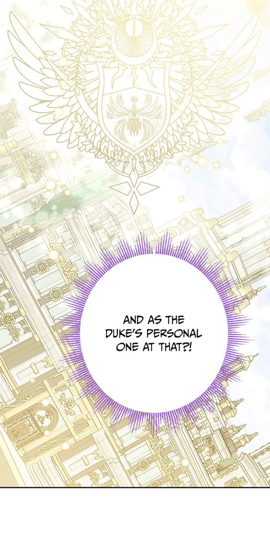 The Male Lead Is In Charge Of The Successor Chapter 13 279 50