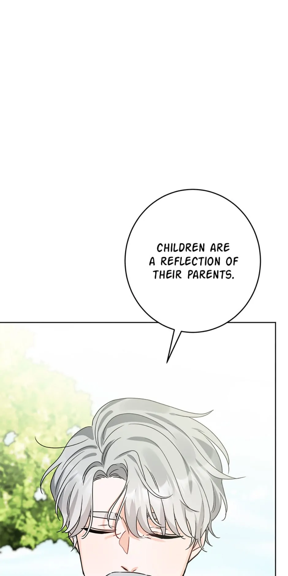The Male Lead Is In Charge Of The Successor Chapter 13 280 51