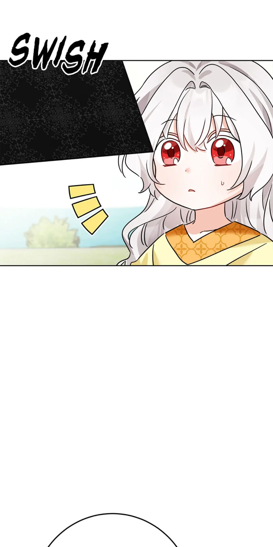 The Male Lead Is In Charge Of The Successor Chapter 13 282 53
