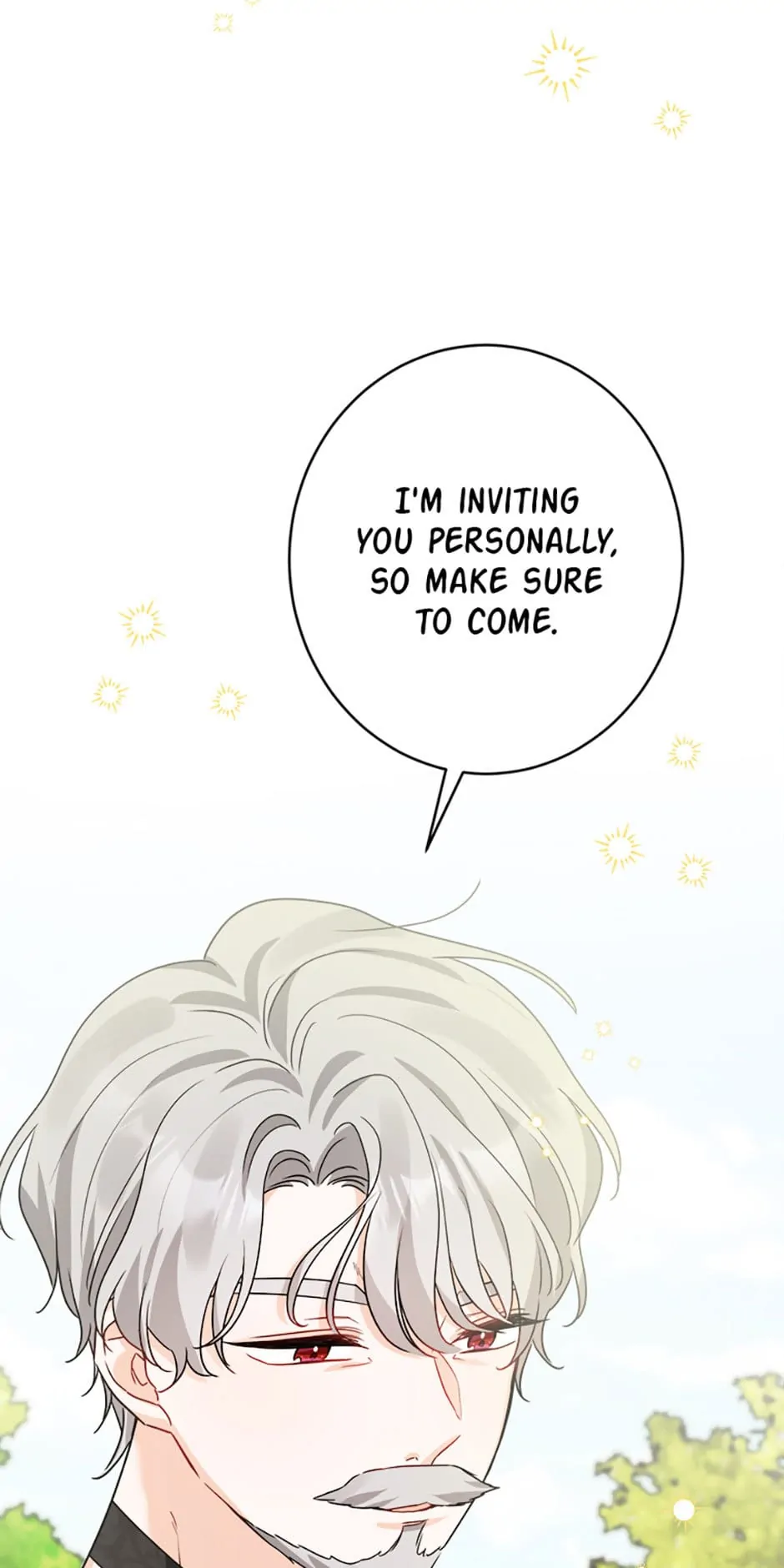 The Male Lead Is In Charge Of The Successor Chapter 13 284 55