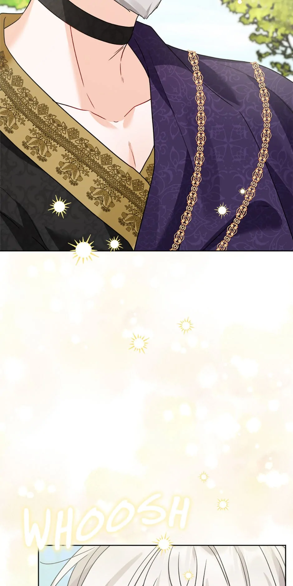The Male Lead Is In Charge Of The Successor Chapter 13 285 56