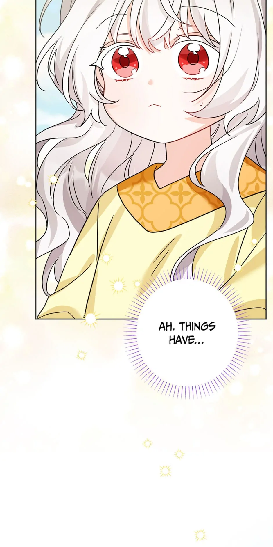 The Male Lead Is In Charge Of The Successor Chapter 13 286 57