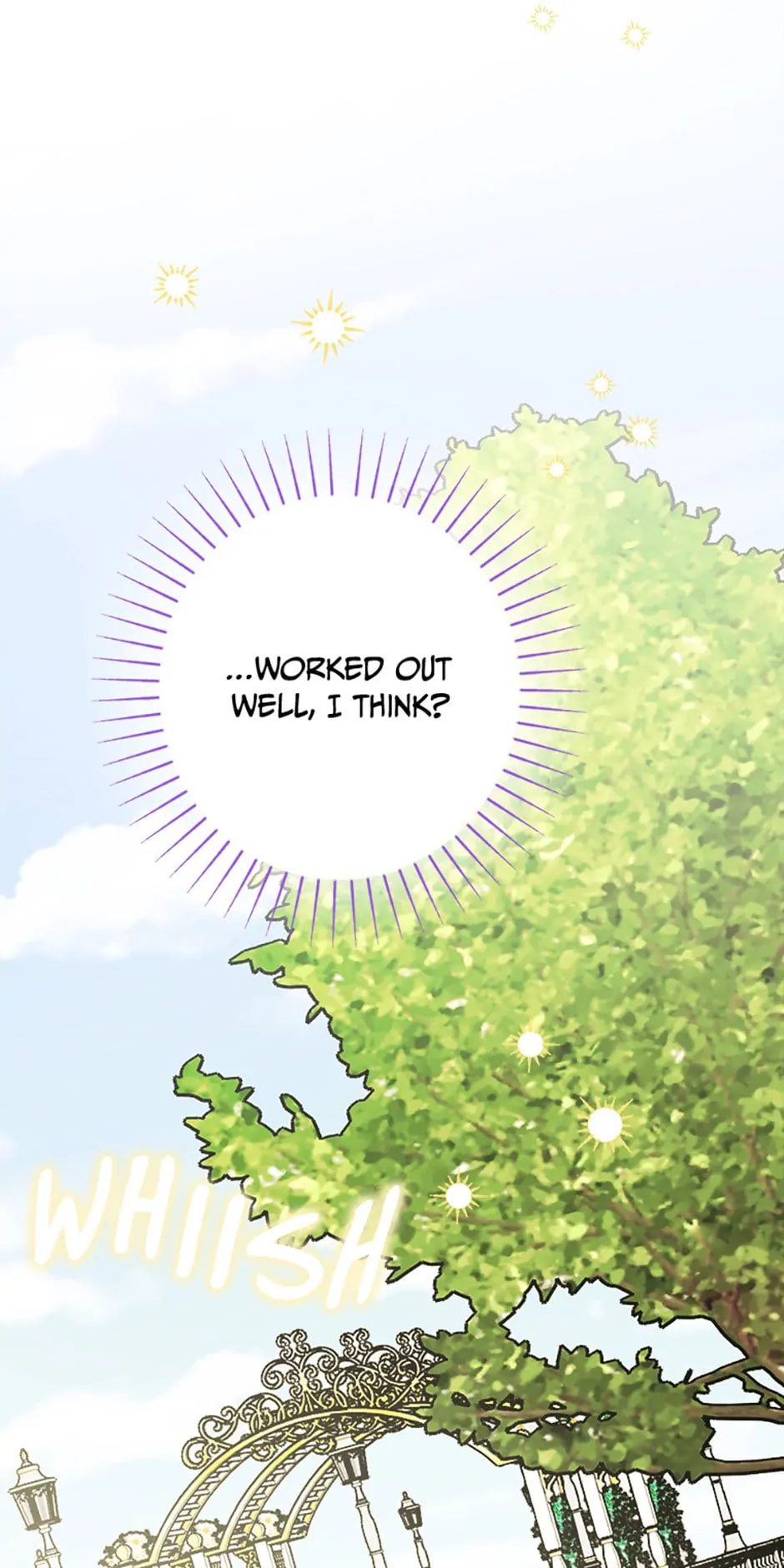 The Male Lead Is In Charge Of The Successor Chapter 13 287 58