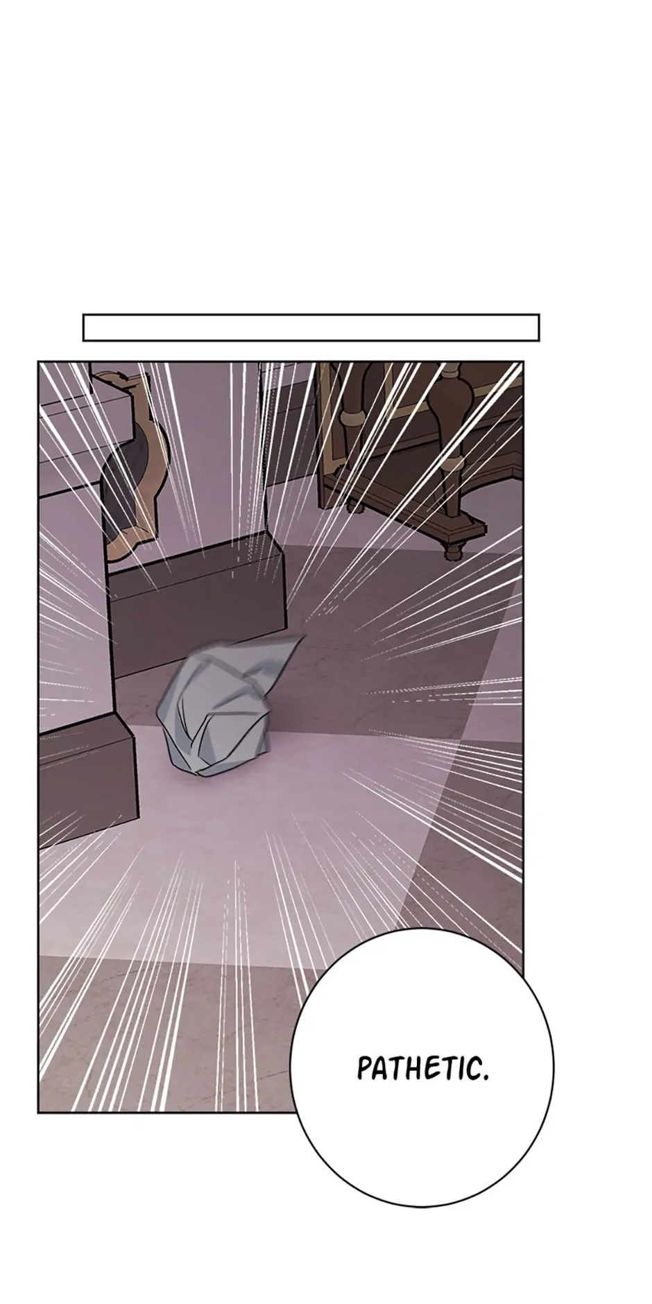 The Male Lead Is In Charge Of The Successor Chapter 13 289 60