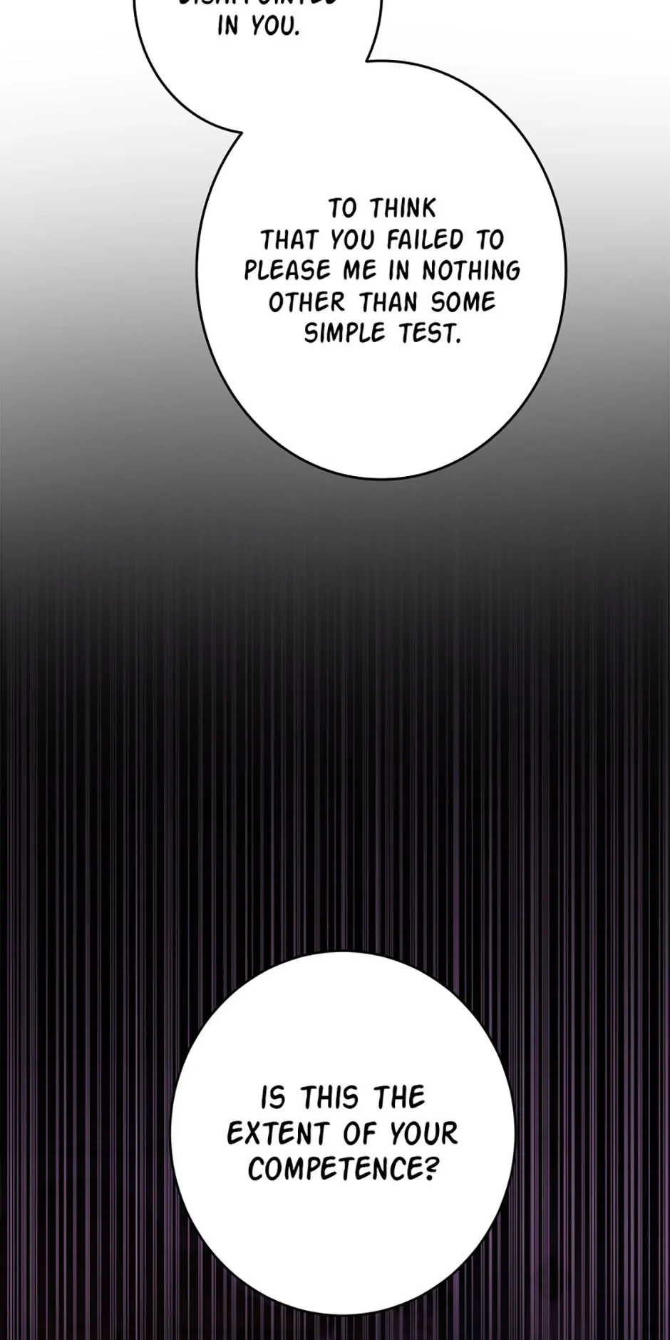 The Male Lead Is In Charge Of The Successor Chapter 13 291 62