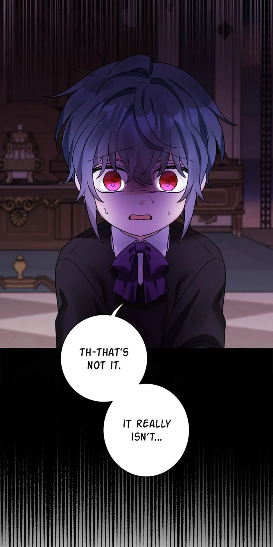 The Male Lead Is In Charge Of The Successor Chapter 13 292 63