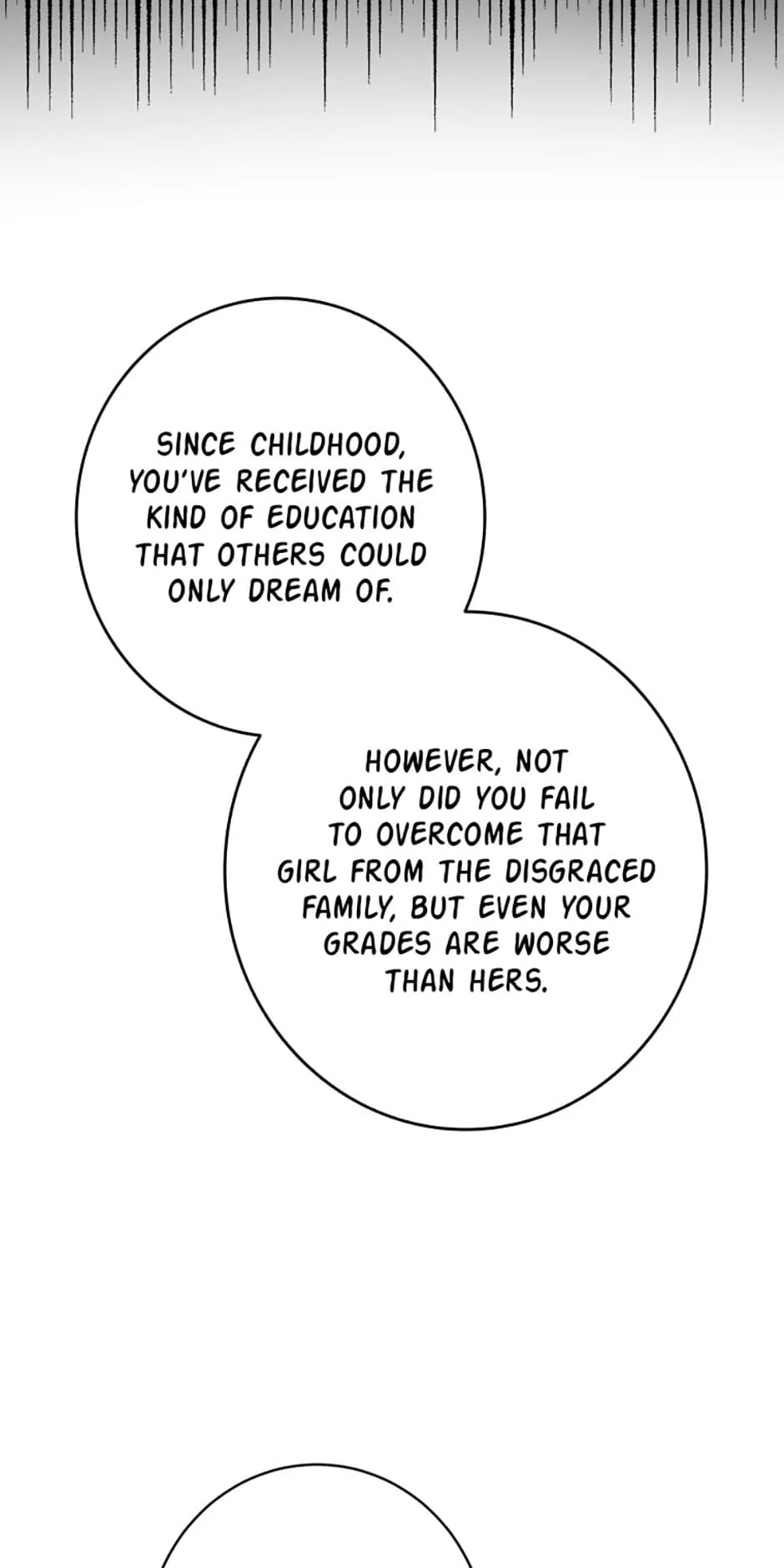 The Male Lead Is In Charge Of The Successor Chapter 13 293 64