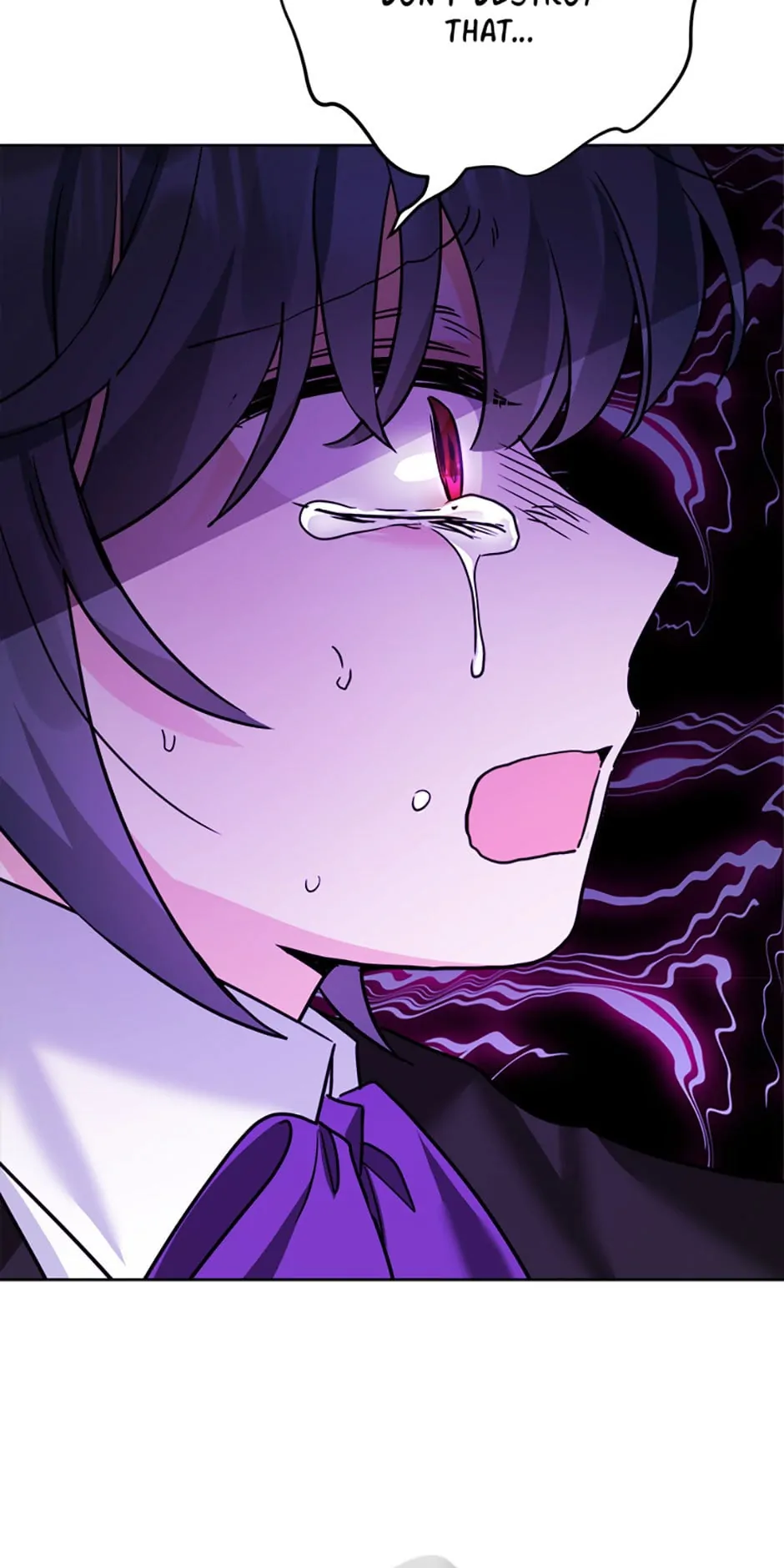 The Male Lead Is In Charge Of The Successor Chapter 13 298 69