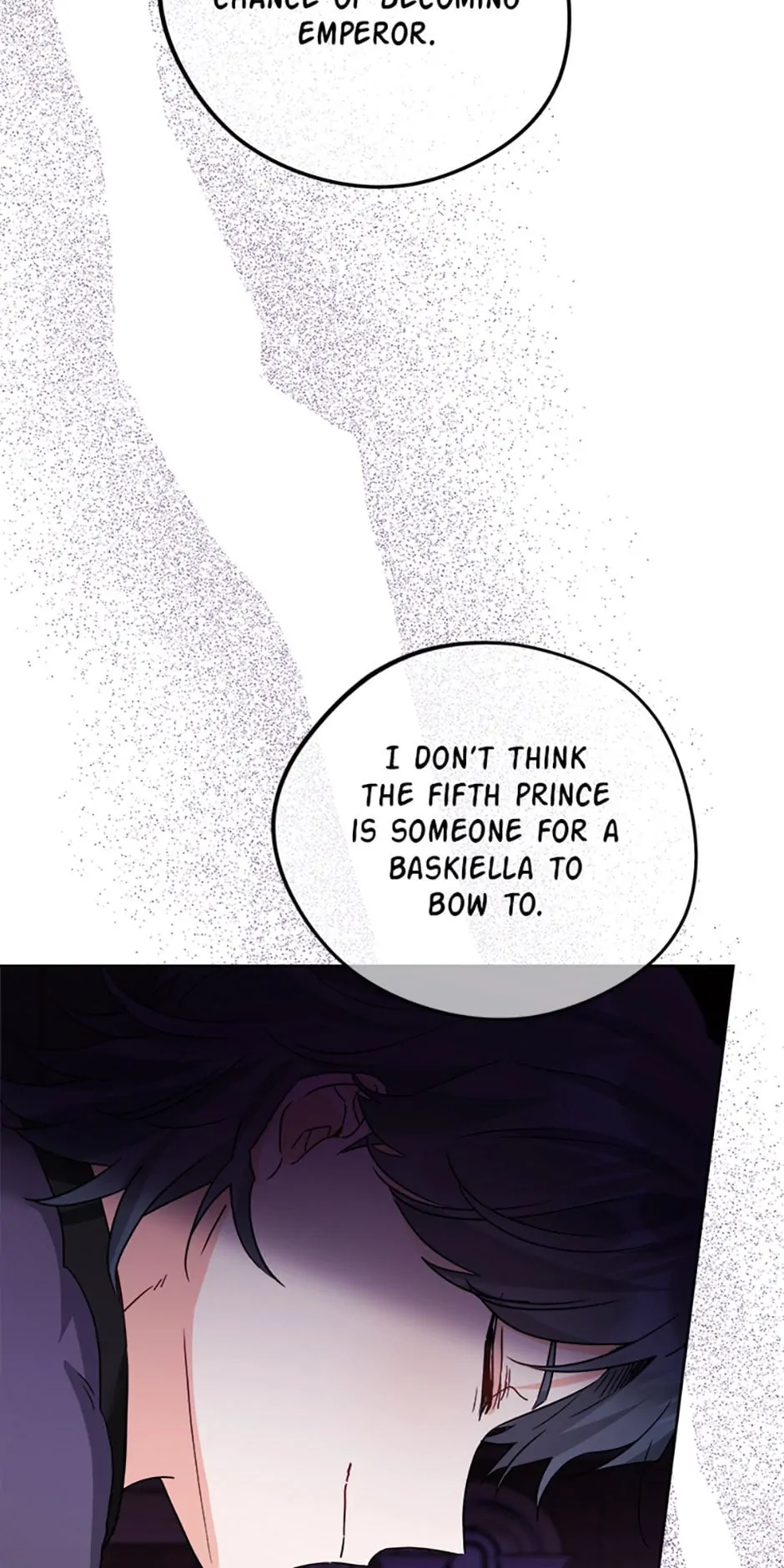 The Male Lead Is In Charge Of The Successor Chapter 15 231 05
