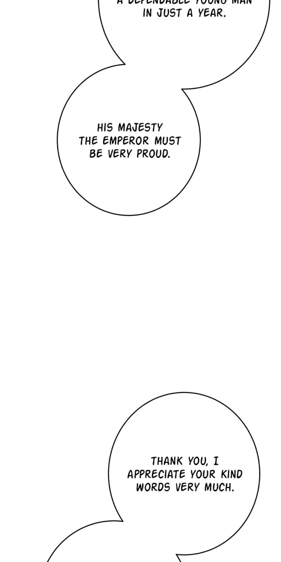The Male Lead Is In Charge Of The Successor Chapter 15 235 09