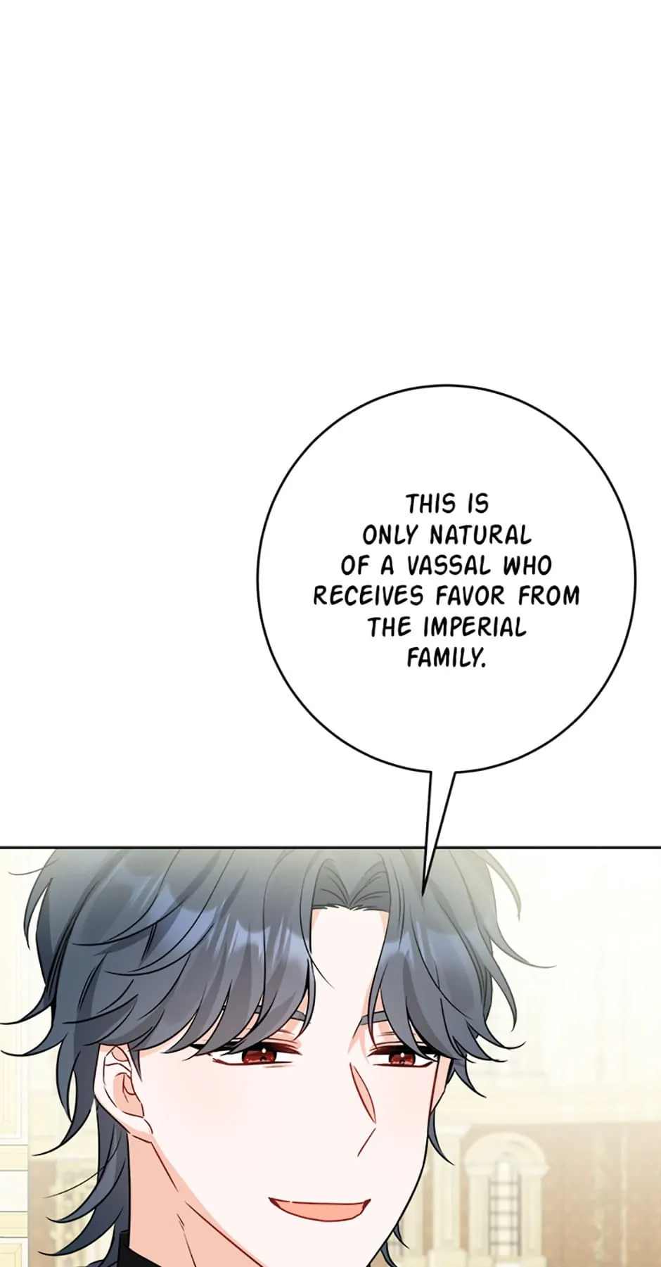 The Male Lead Is In Charge Of The Successor Chapter 15 237 11