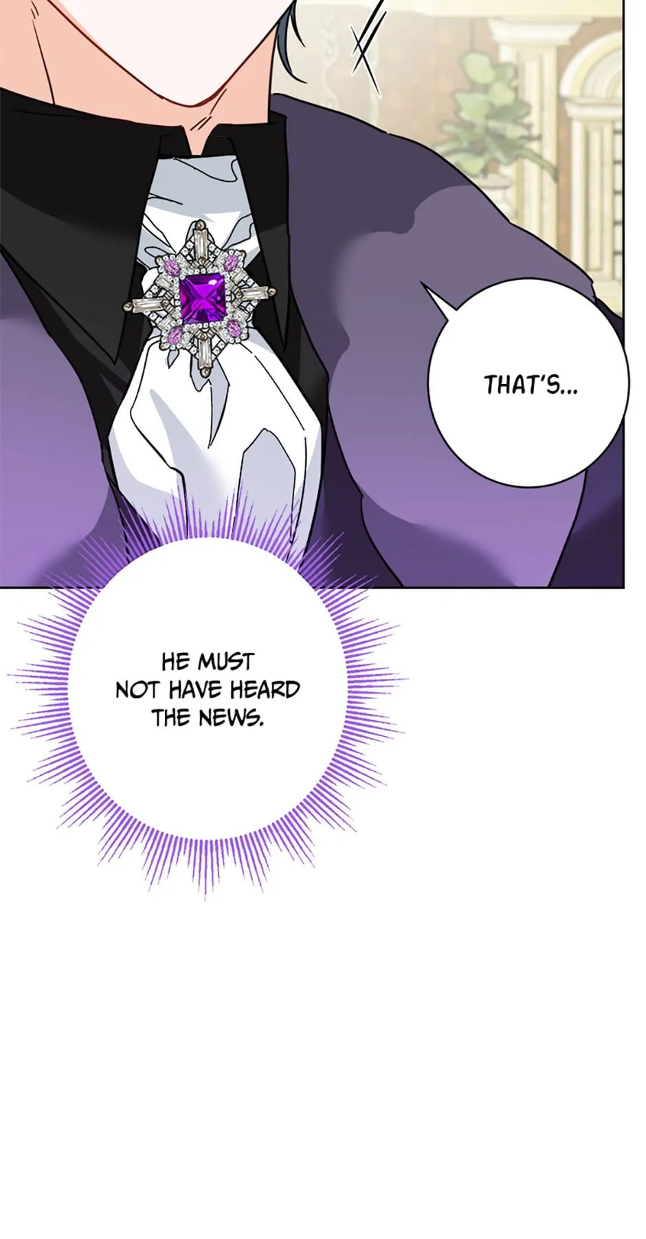 The Male Lead Is In Charge Of The Successor Chapter 15 242 16