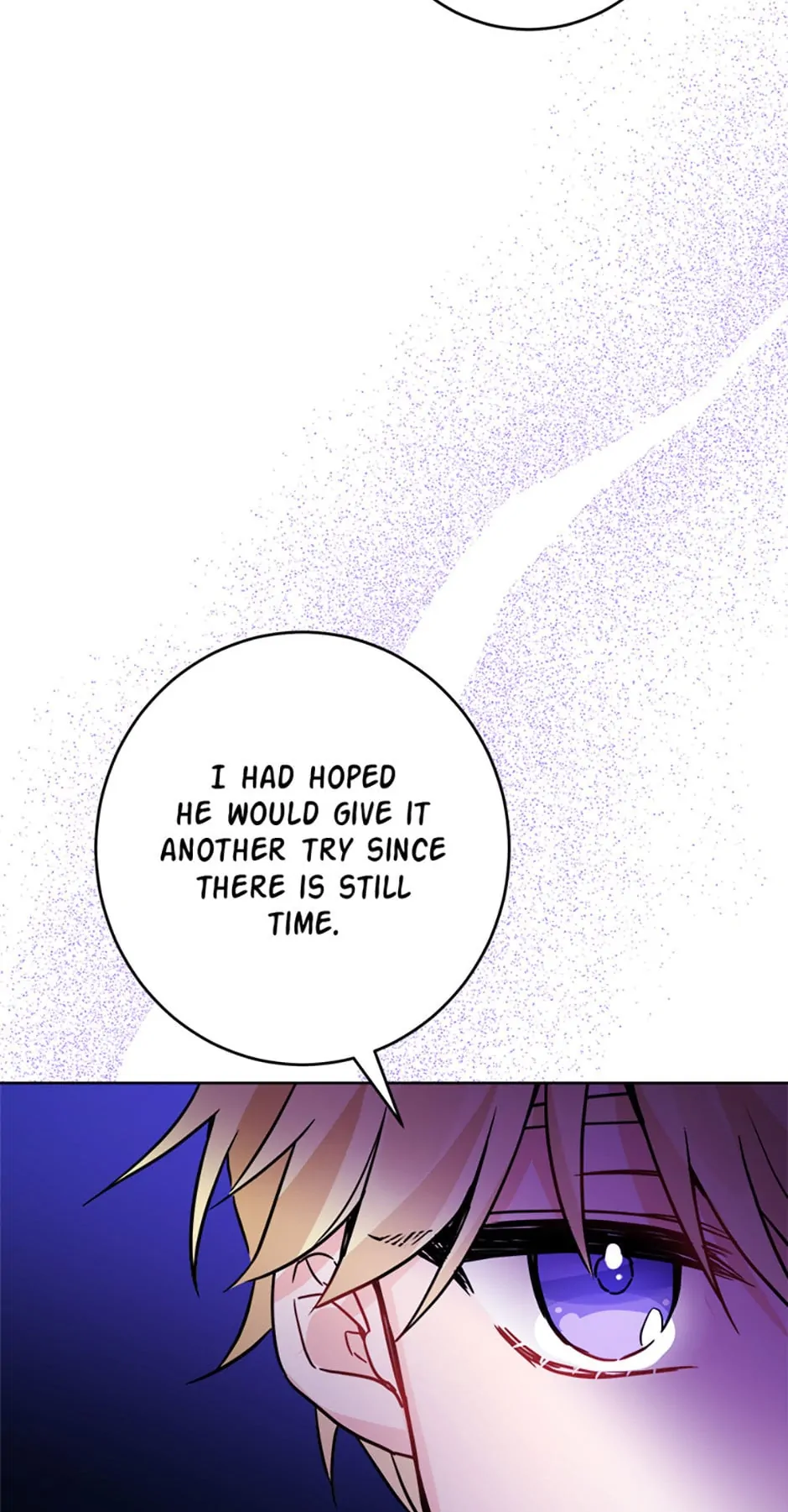 The Male Lead Is In Charge Of The Successor Chapter 15 244 18