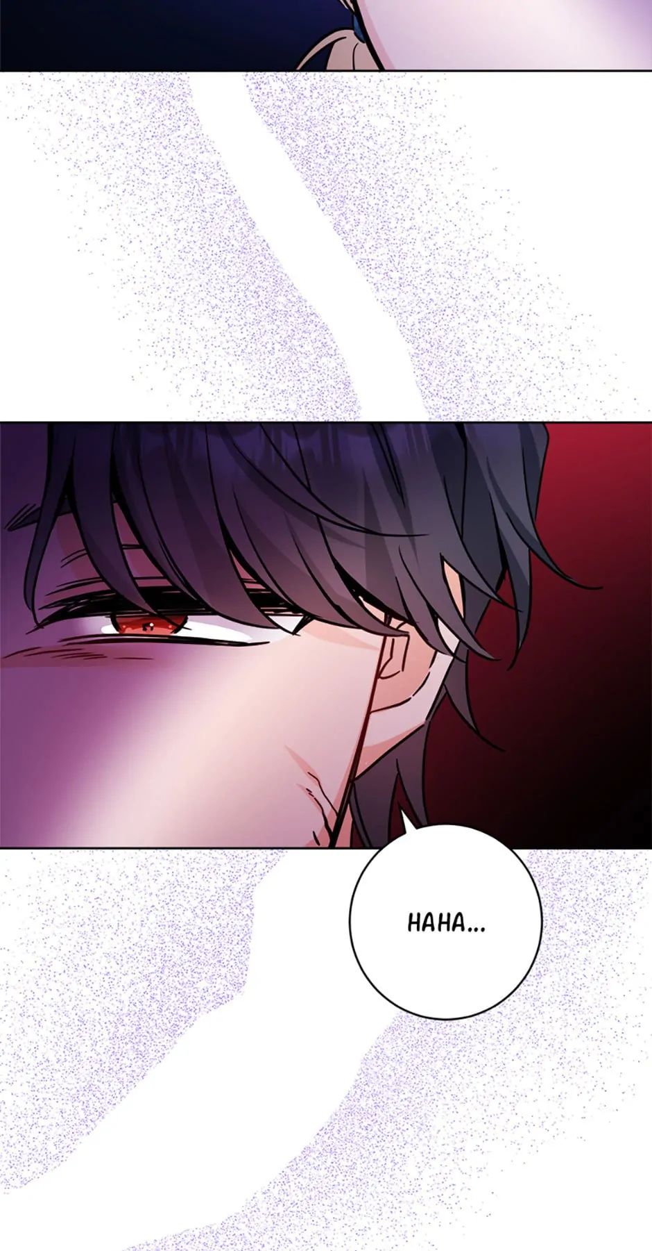 The Male Lead Is In Charge Of The Successor Chapter 15 245 19