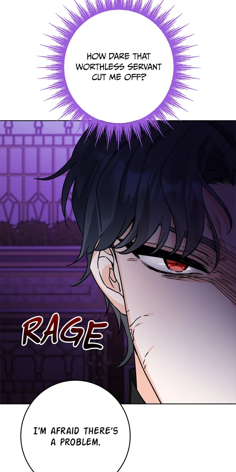 The Male Lead Is In Charge Of The Successor Chapter 15 250 24
