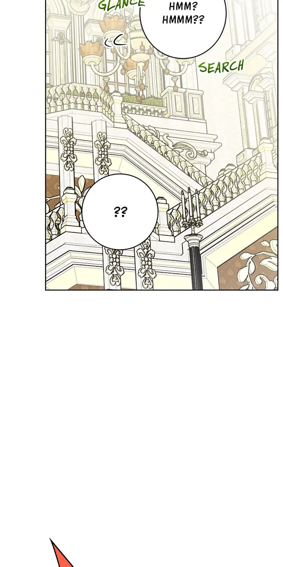 The Male Lead Is In Charge Of The Successor Chapter 15 253 27