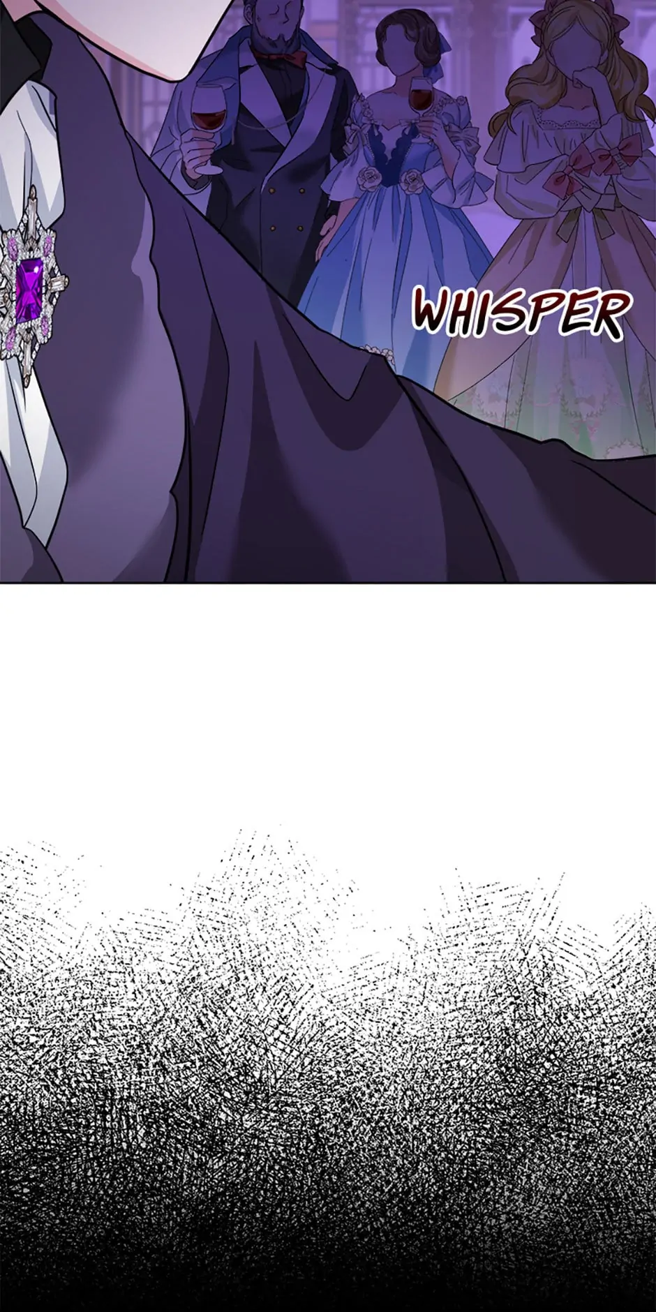 The Male Lead Is In Charge Of The Successor Chapter 15 256 30