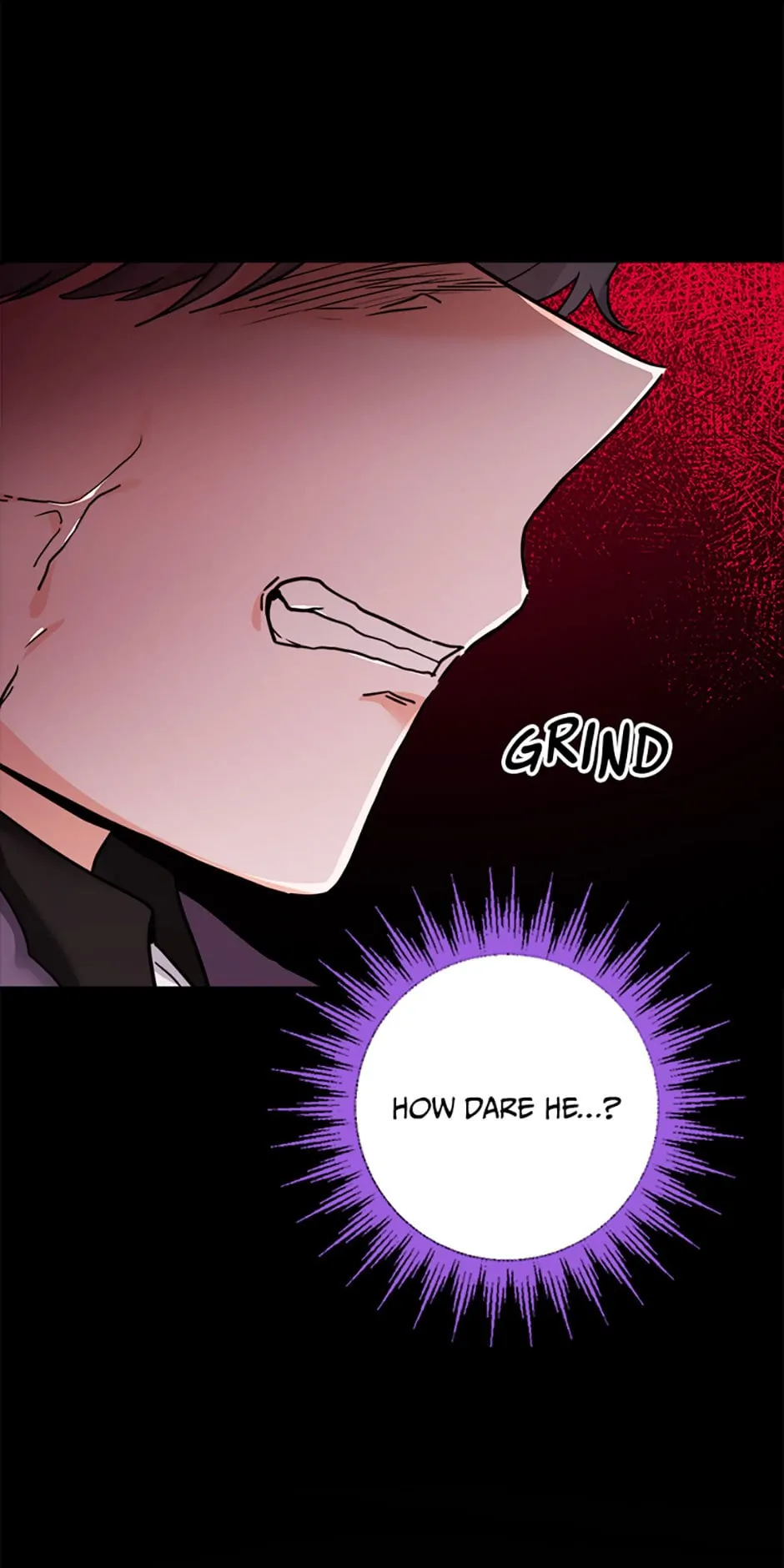 The Male Lead Is In Charge Of The Successor Chapter 15 257 31