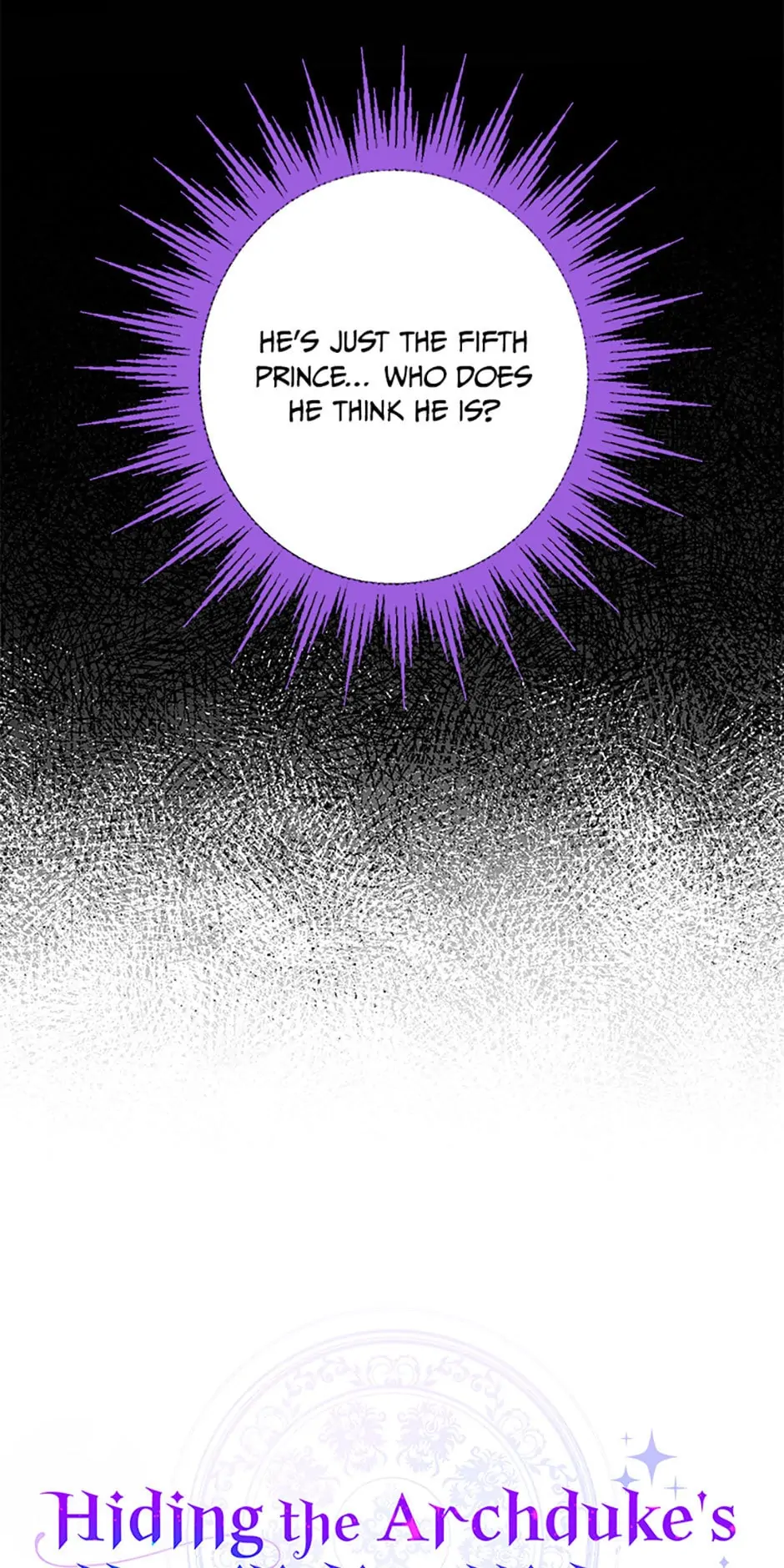 The Male Lead Is In Charge Of The Successor Chapter 15 258 32