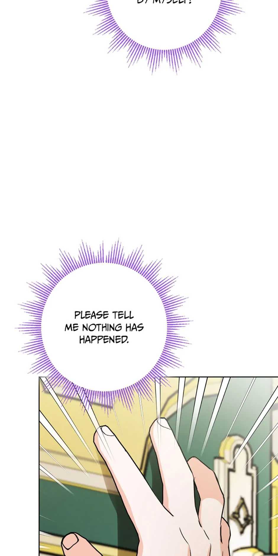 The Male Lead Is In Charge Of The Successor Chapter 15 262 36