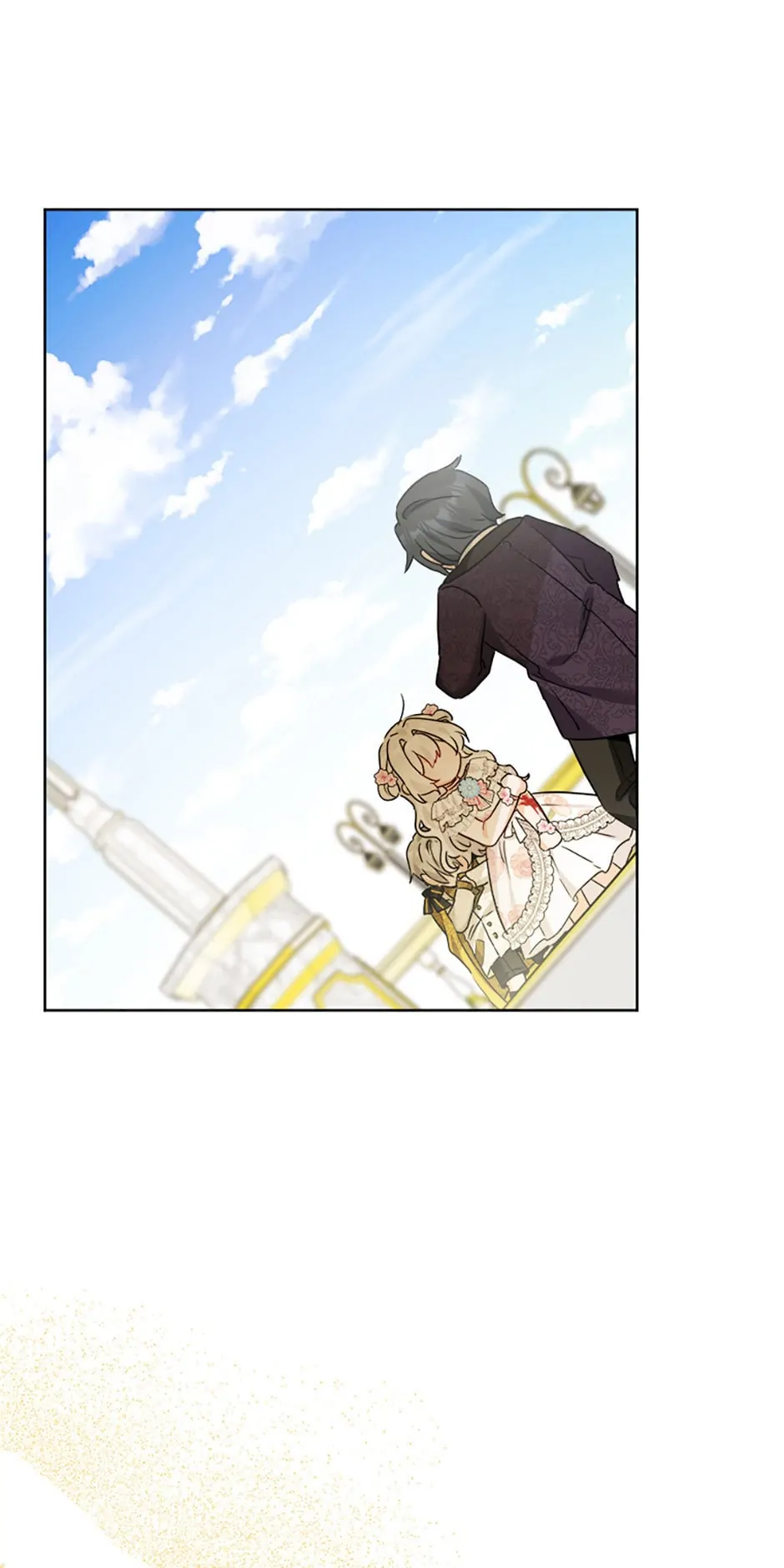 The Male Lead Is In Charge Of The Successor Chapter 15 265 39