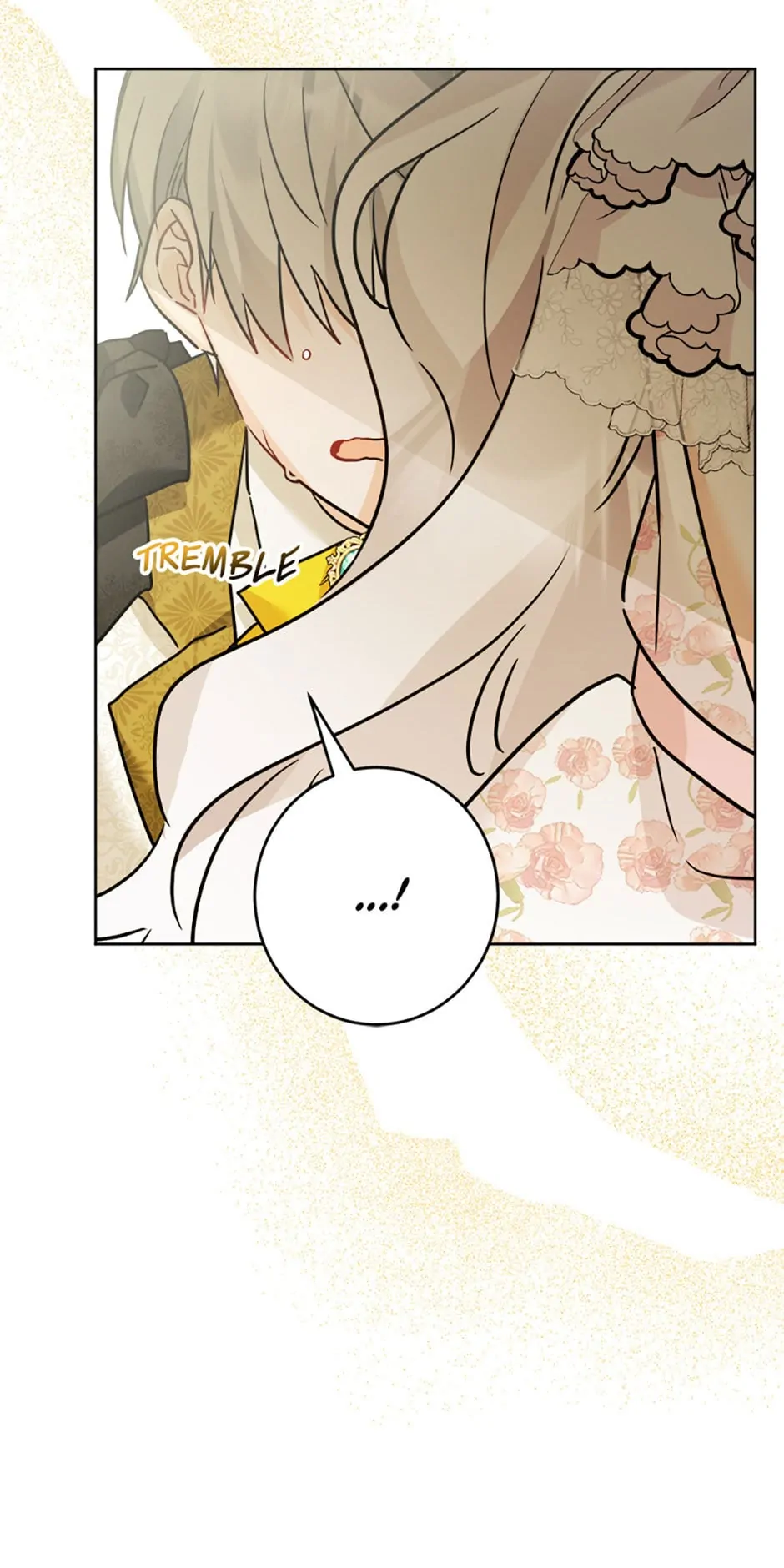 The Male Lead Is In Charge Of The Successor Chapter 15 266 40