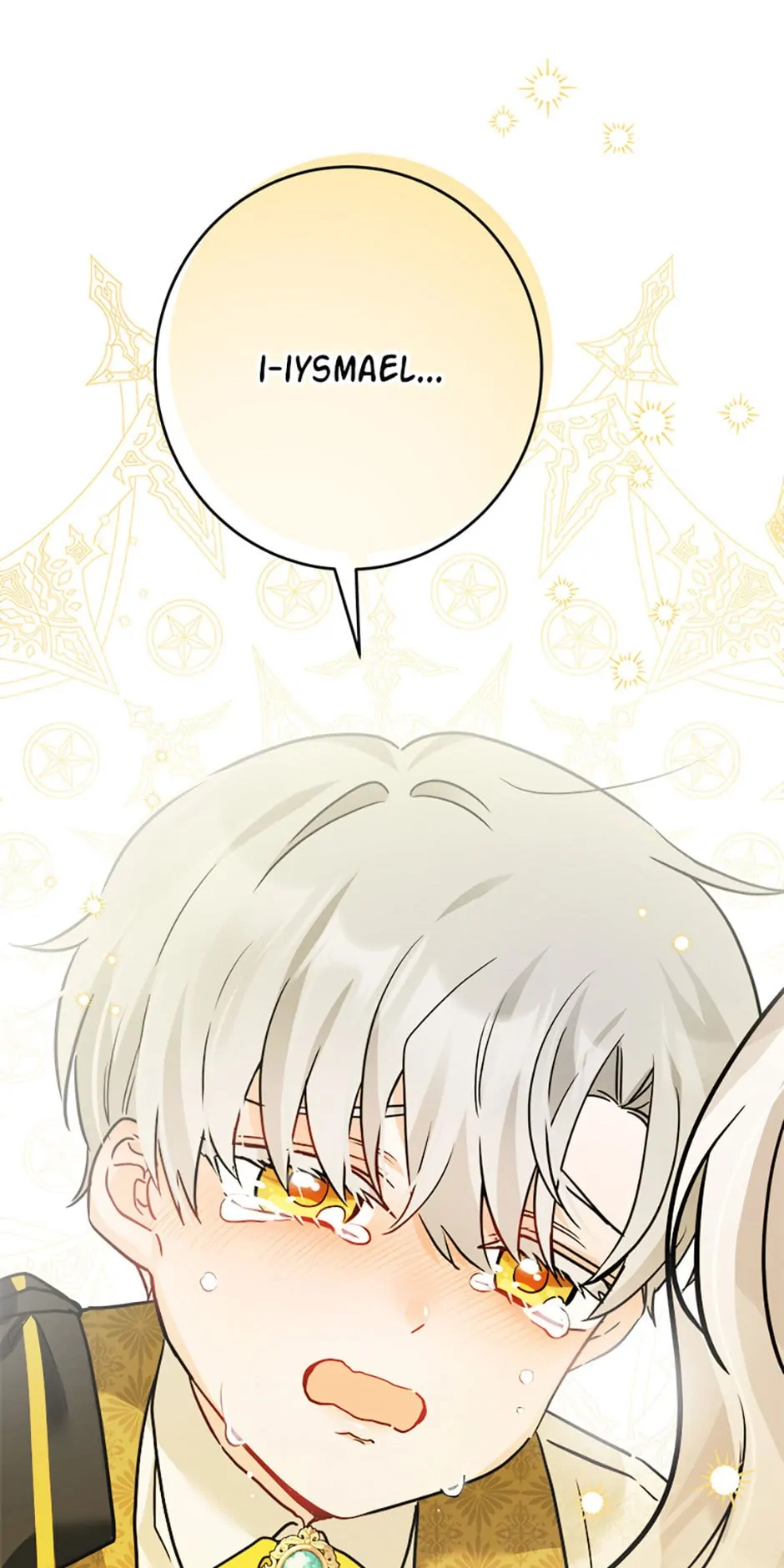 The Male Lead Is In Charge Of The Successor Chapter 15 267 41