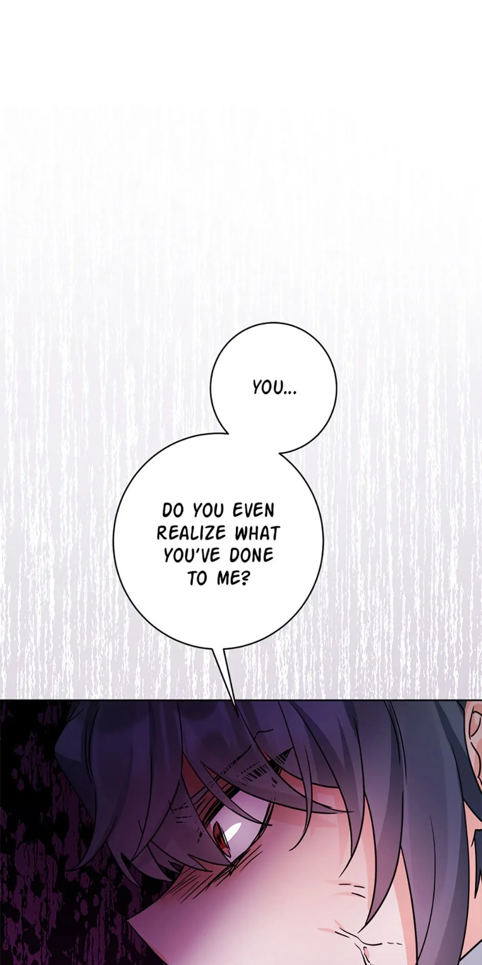 The Male Lead Is In Charge Of The Successor Chapter 15 272 46
