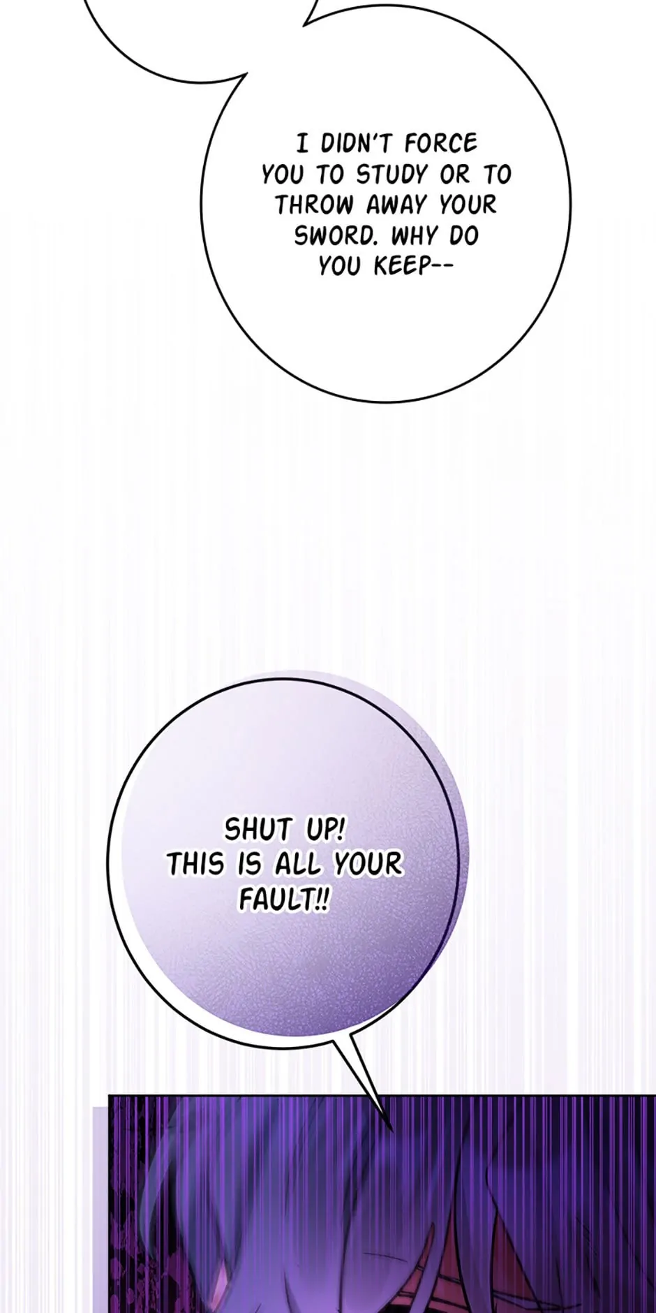 The Male Lead Is In Charge Of The Successor Chapter 15 275 49