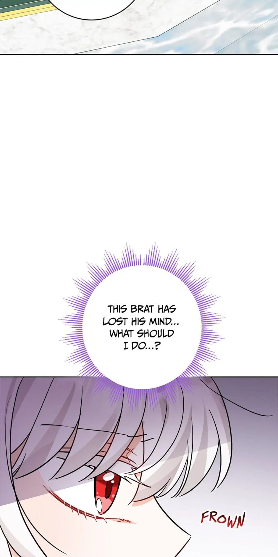 The Male Lead Is In Charge Of The Successor Chapter 15 278 52