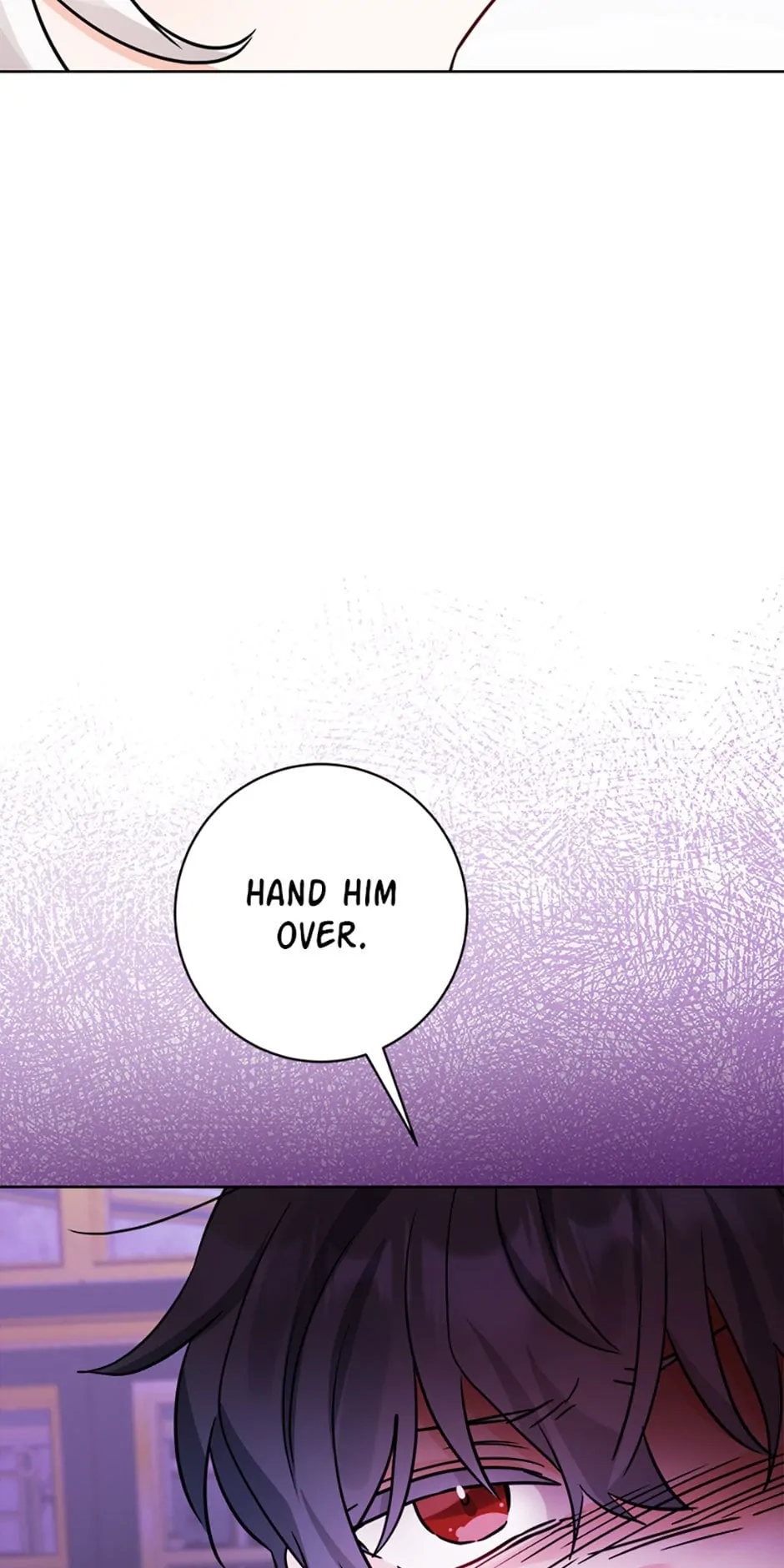 The Male Lead Is In Charge Of The Successor Chapter 15 279 53