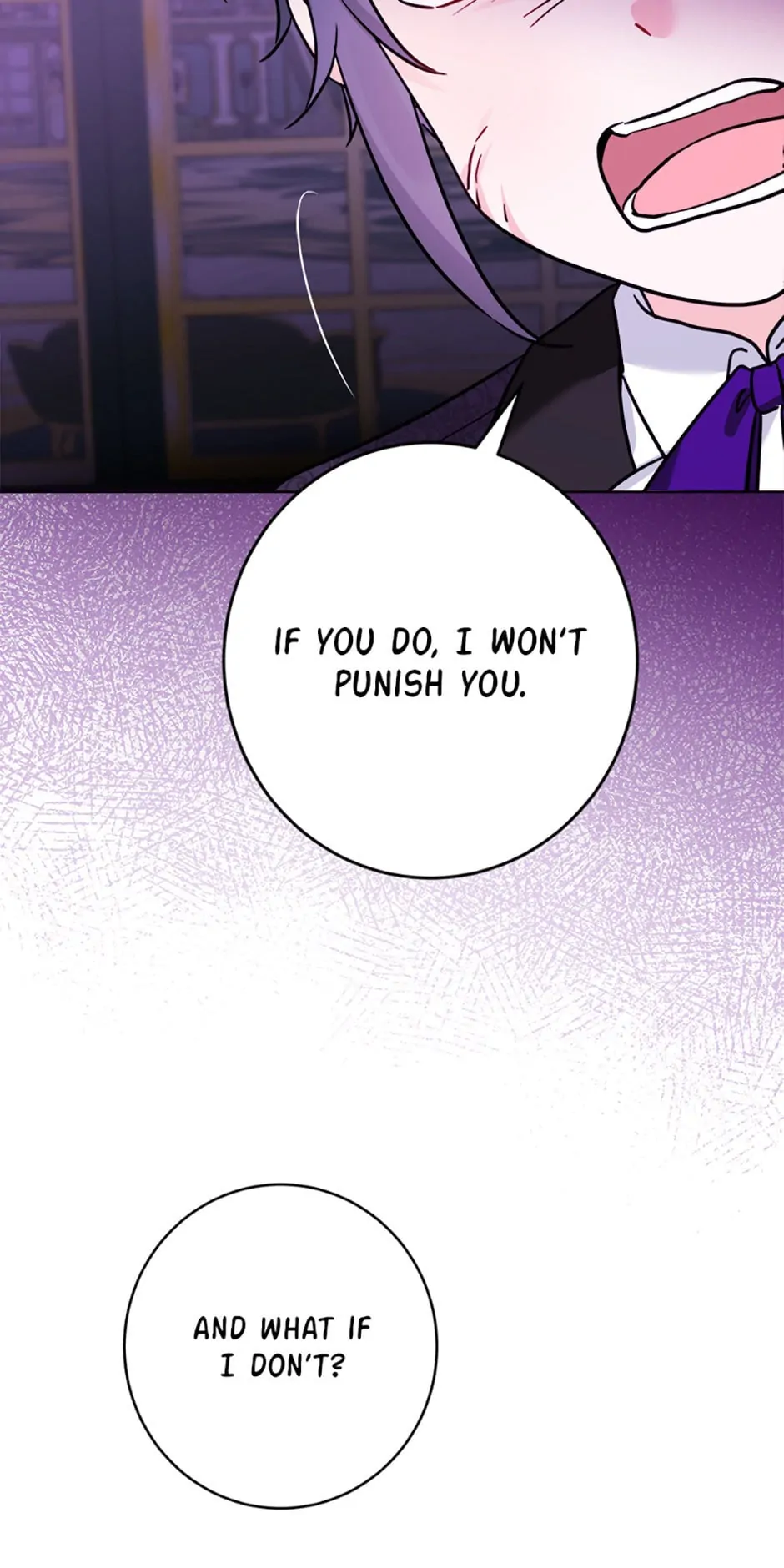 The Male Lead Is In Charge Of The Successor Chapter 15 280 54
