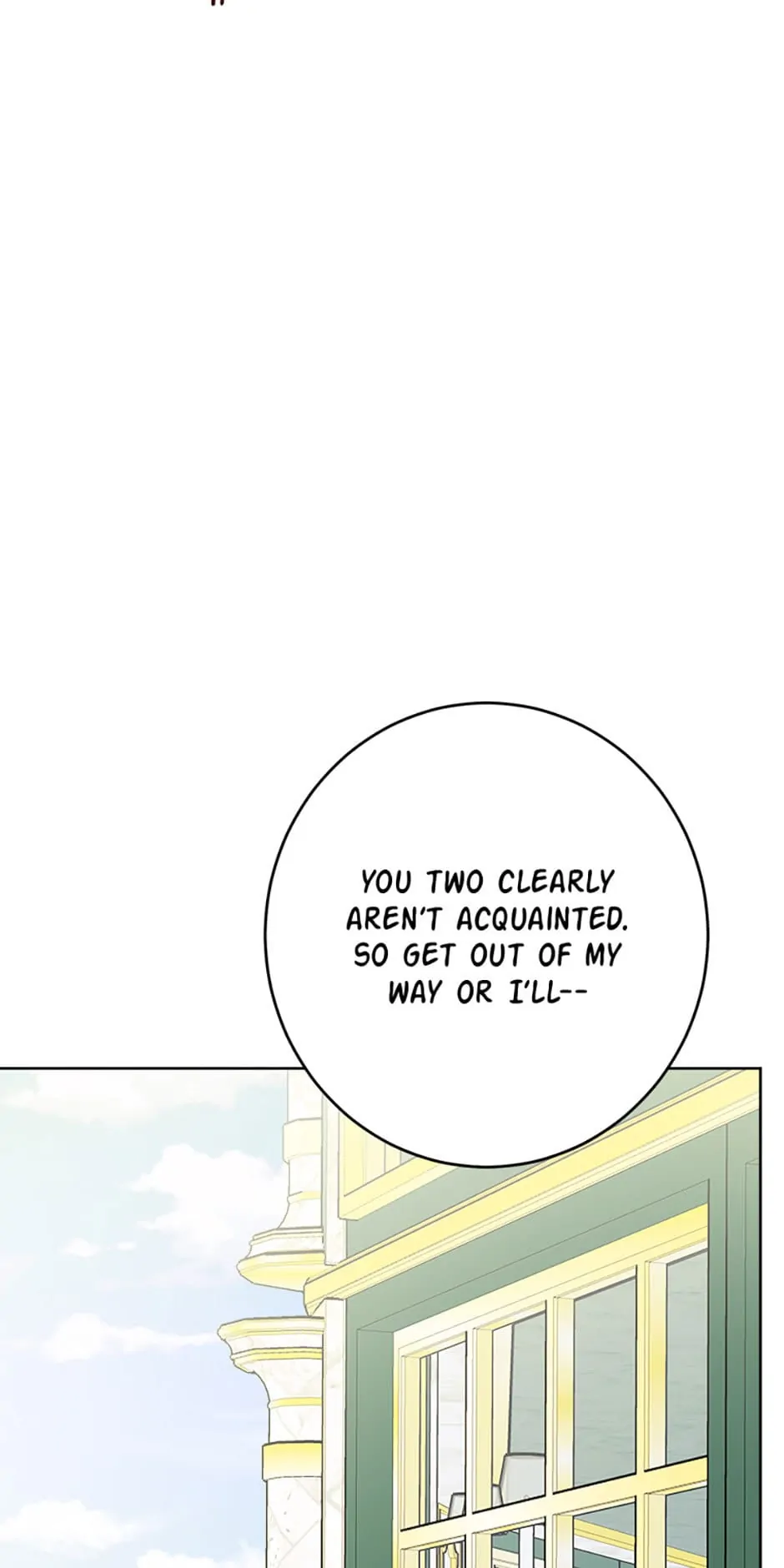 The Male Lead Is In Charge Of The Successor Chapter 15 288 62