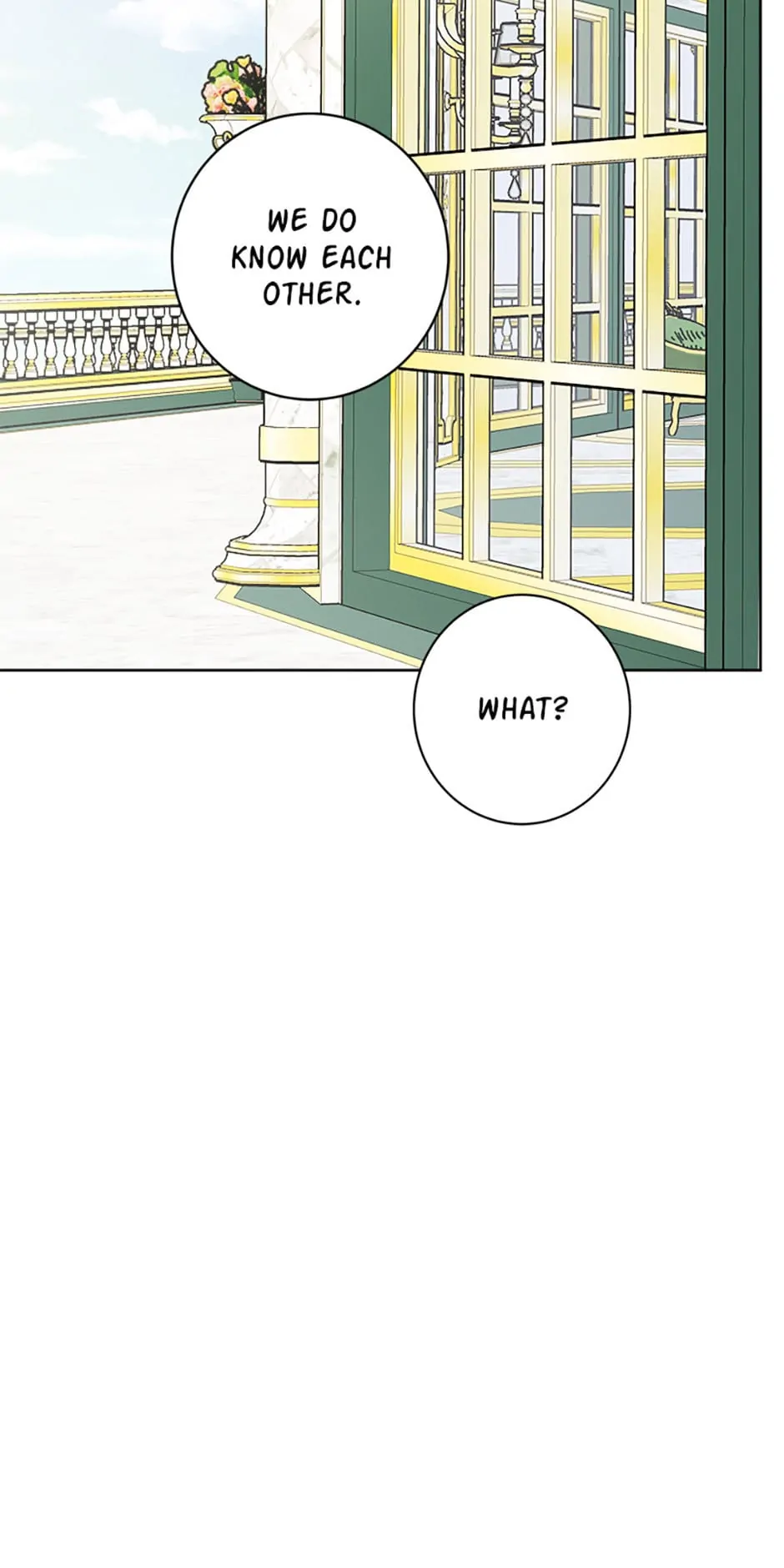 The Male Lead Is In Charge Of The Successor Chapter 15 289 63