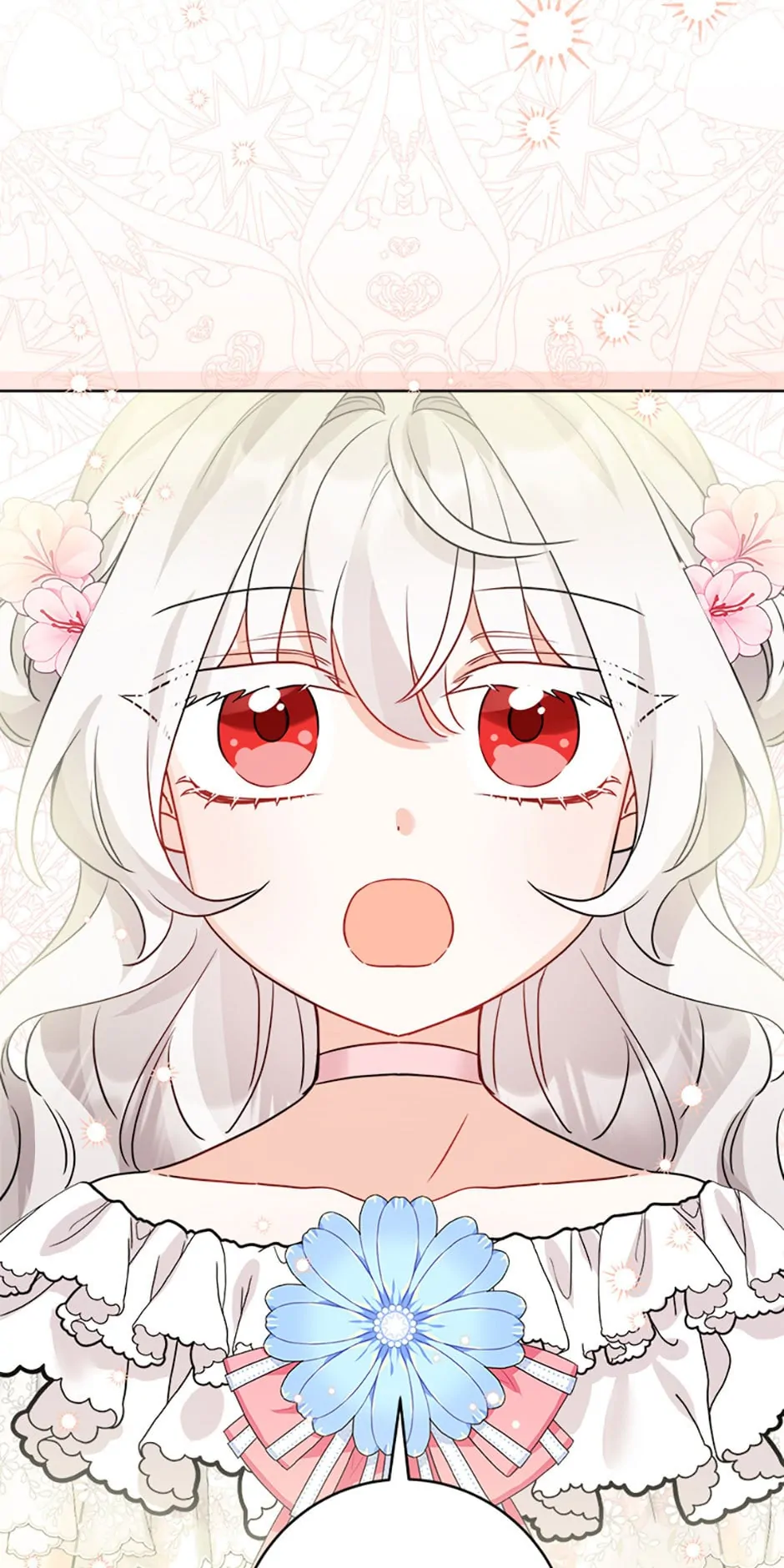 The Male Lead Is In Charge Of The Successor Chapter 15 291 65