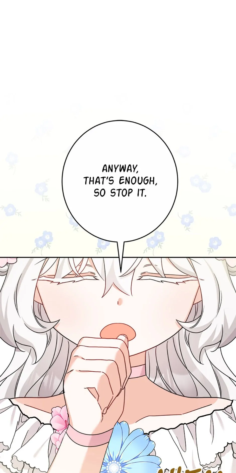 The Male Lead Is In Charge Of The Successor Chapter 16 254 01