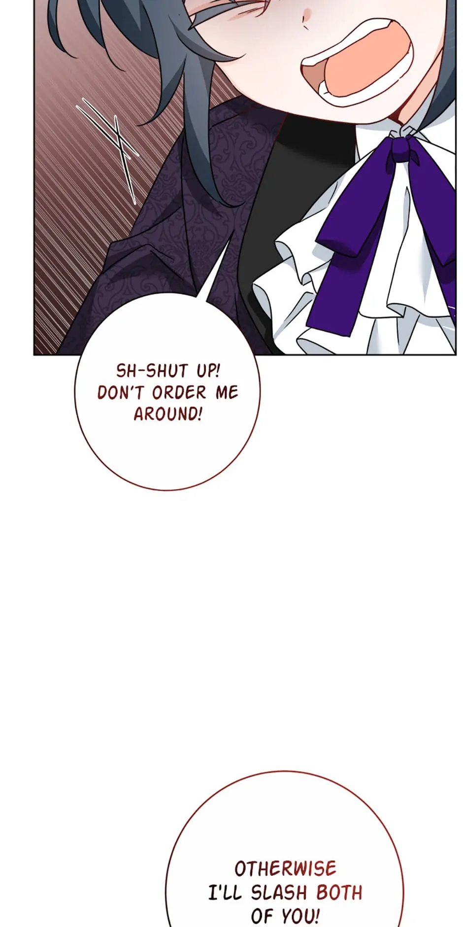 The Male Lead Is In Charge Of The Successor Chapter 16 256 03
